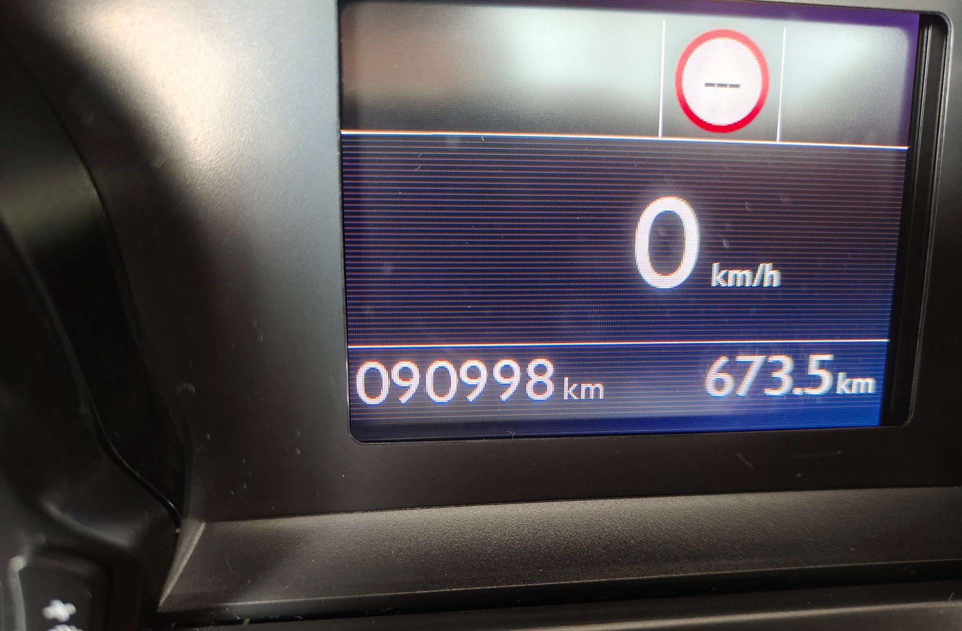 Peugeot 308 GTi by Peugeot Sport - foto 15