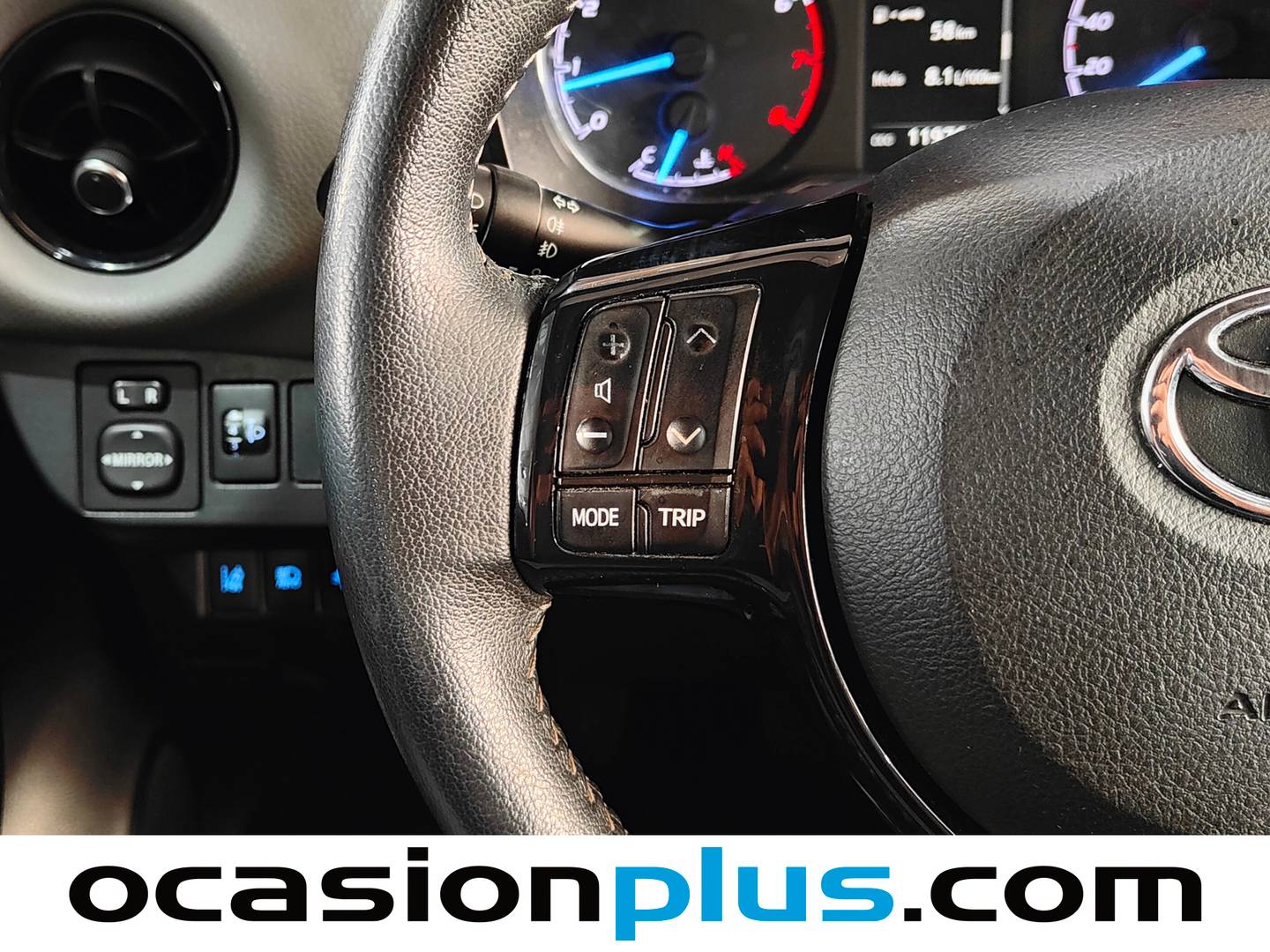 Foto Toyota Yaris Toyota Yaris 1.0 Active (69 CV)