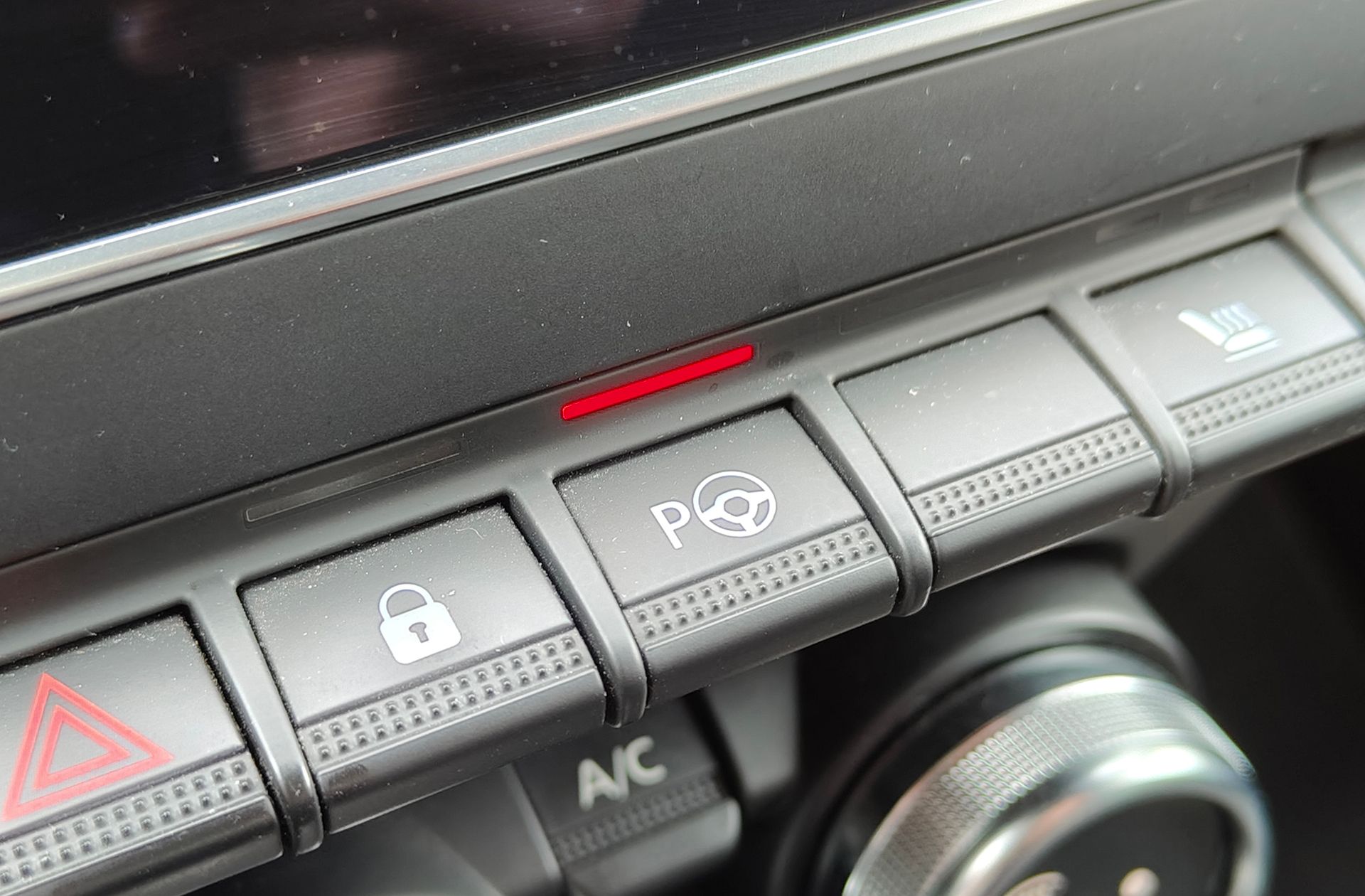 Renault Arkana RS Line E-Tech Híbrido - foto 17