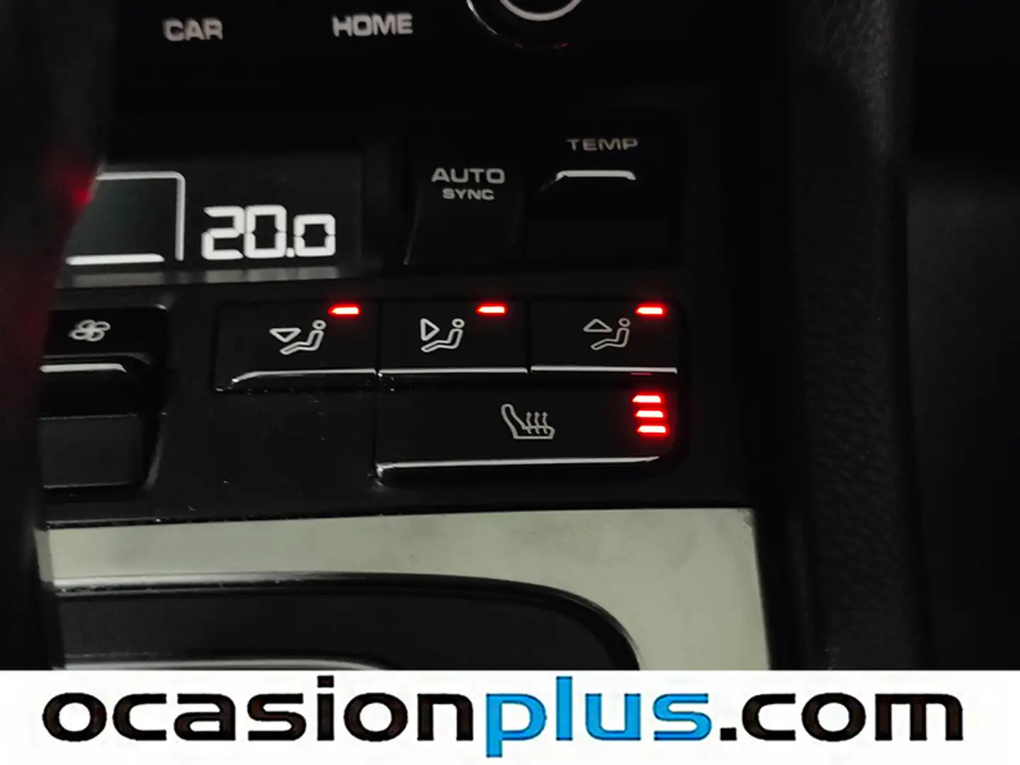 Foto Porsche 718 Porsche 718 Cayman S Coupe (350 CV)