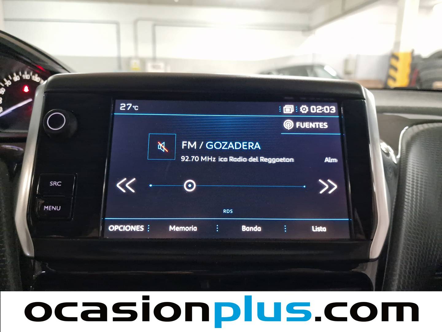 Peugeot 208 Peugeot 208 1.2 PureTech GT Line (110 CV) al mejor precio
