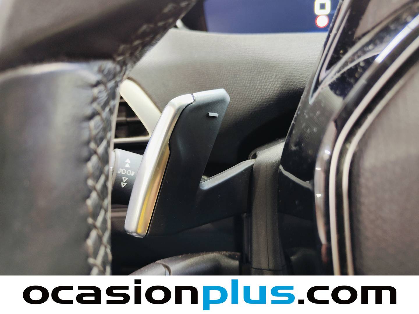 Peugeot 5008 Peugeot 5008 PureTech 130 S&S Allure (130 CV) EAT8 7 PLAZAS barato