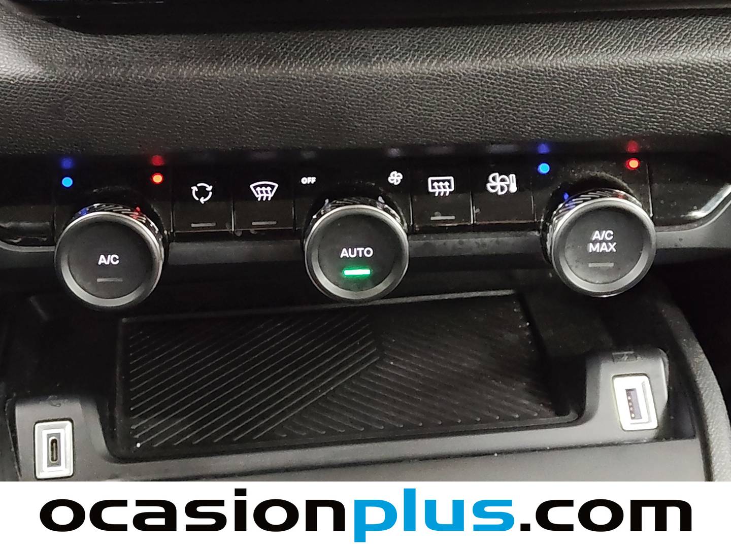 Citroën C4 Citroen C4 PureTech 130 S&S 6v Feel Pack (130 CV) km 0