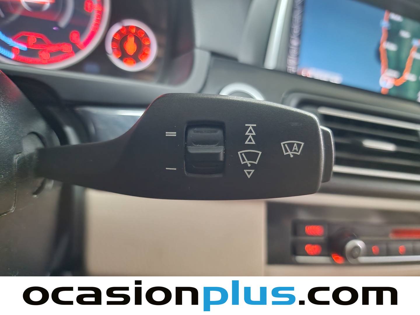 BMW Serie 5 BMW Serie 5 520d Touring (190 CV) km 0