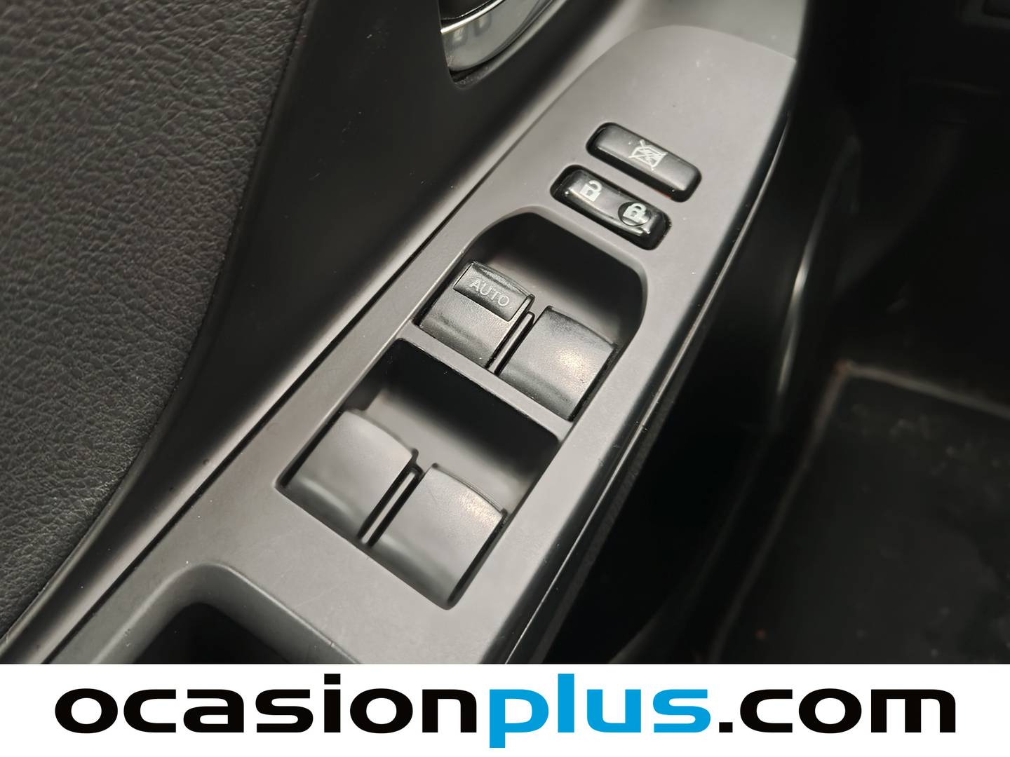 Foto Toyota Yaris Toyota Yaris 1.5 Feel (111 CV)