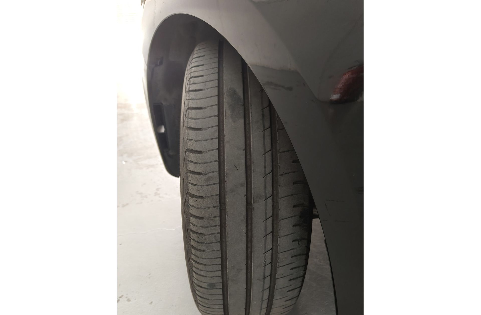 Renault Clio Zen TCe - foto 35