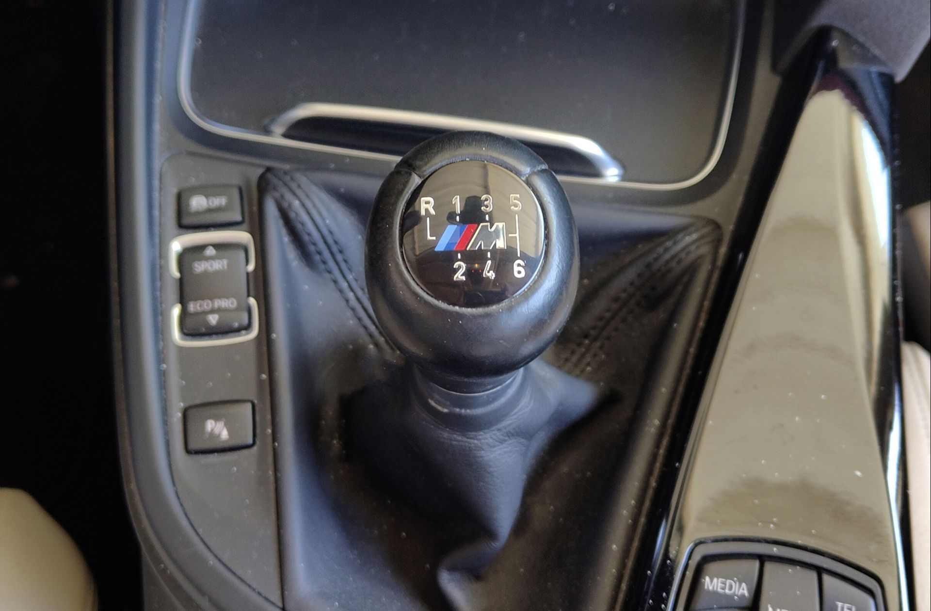 BMW Serie 4 420d Gran Coupe Pack M - foto 5
