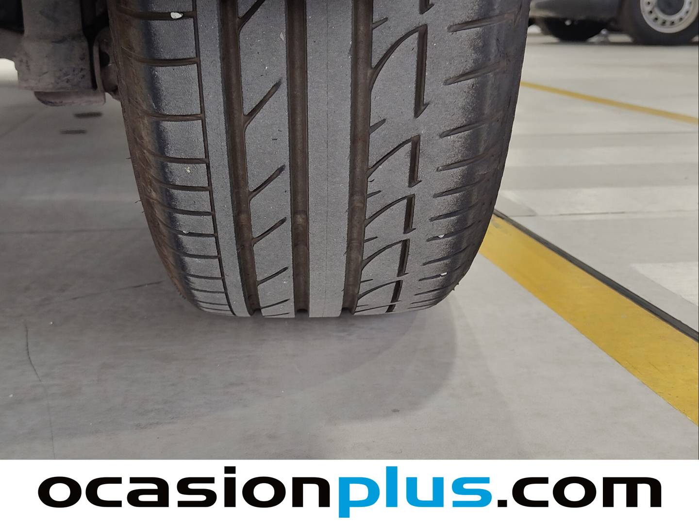 BMW X1 BMW X1 sDrive18d (150 CV) barato