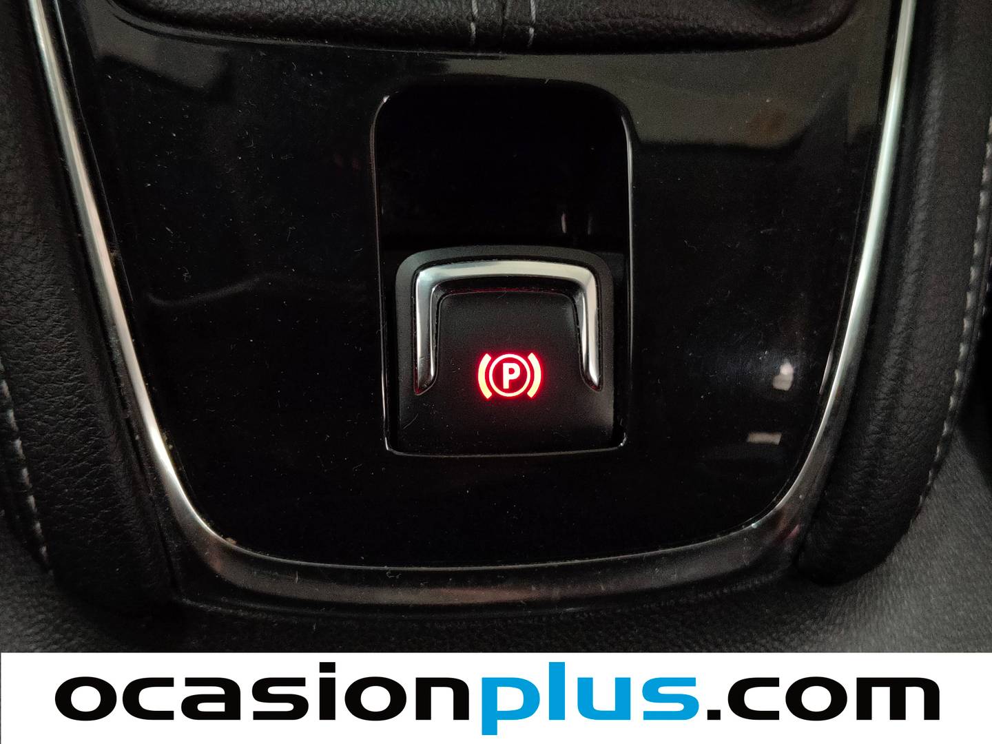 Opel Grandland X Opel Grandland X 1.2 Turbo S&S Excellence (130 CV) seminuevo