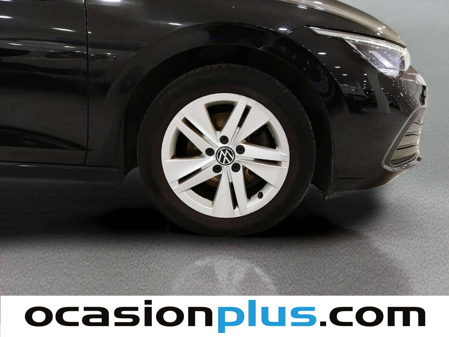 Volkswagen Golf Volkswagen Golf 2.0 TDI (115 CV) km 0