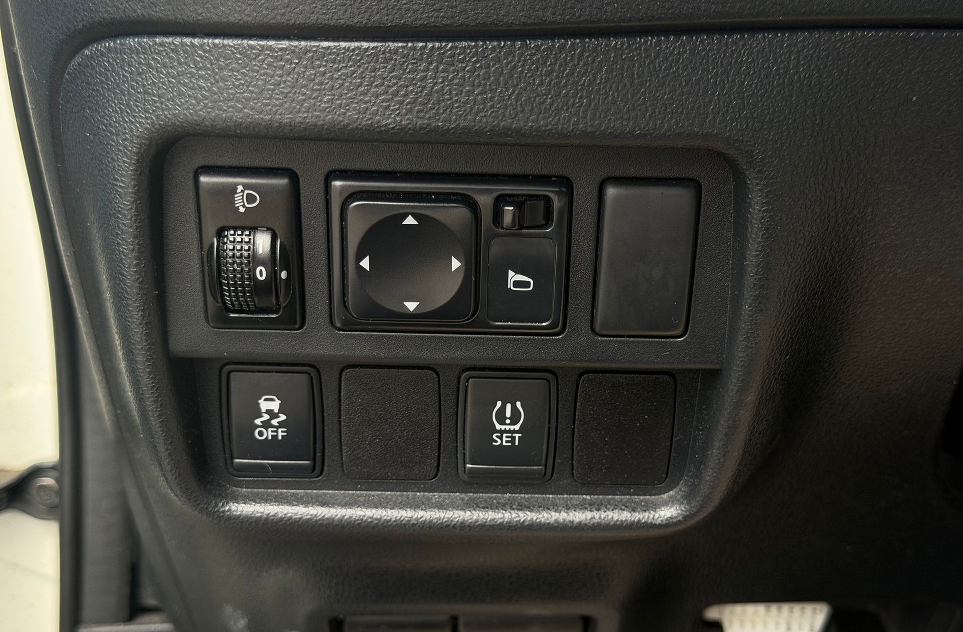 Nissan Juke G Visia 4x2 - foto 19