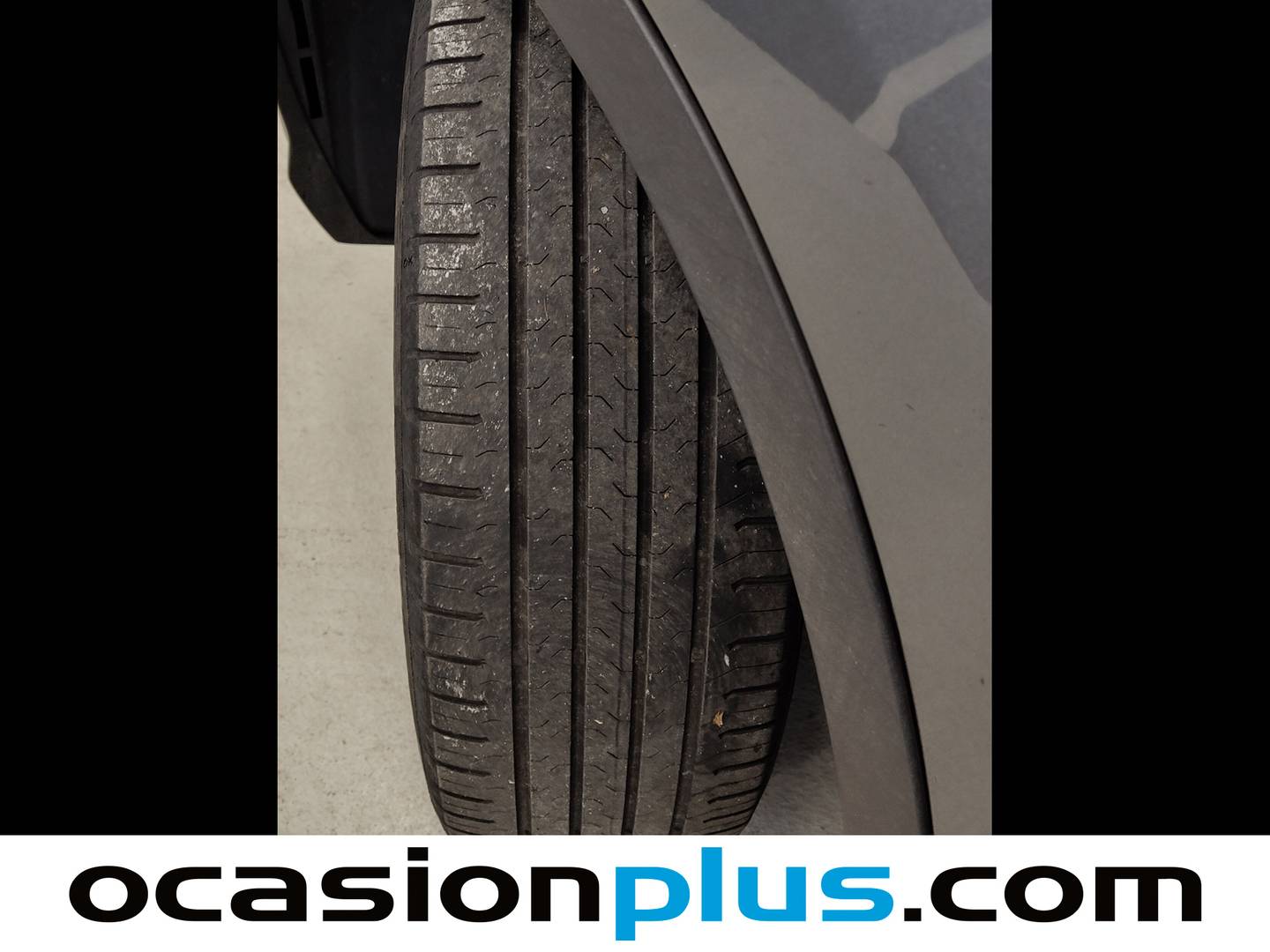 Foto Nissan QASHQAI Nissan Qashqai DIG-T 140 N-Connecta (140 CV)