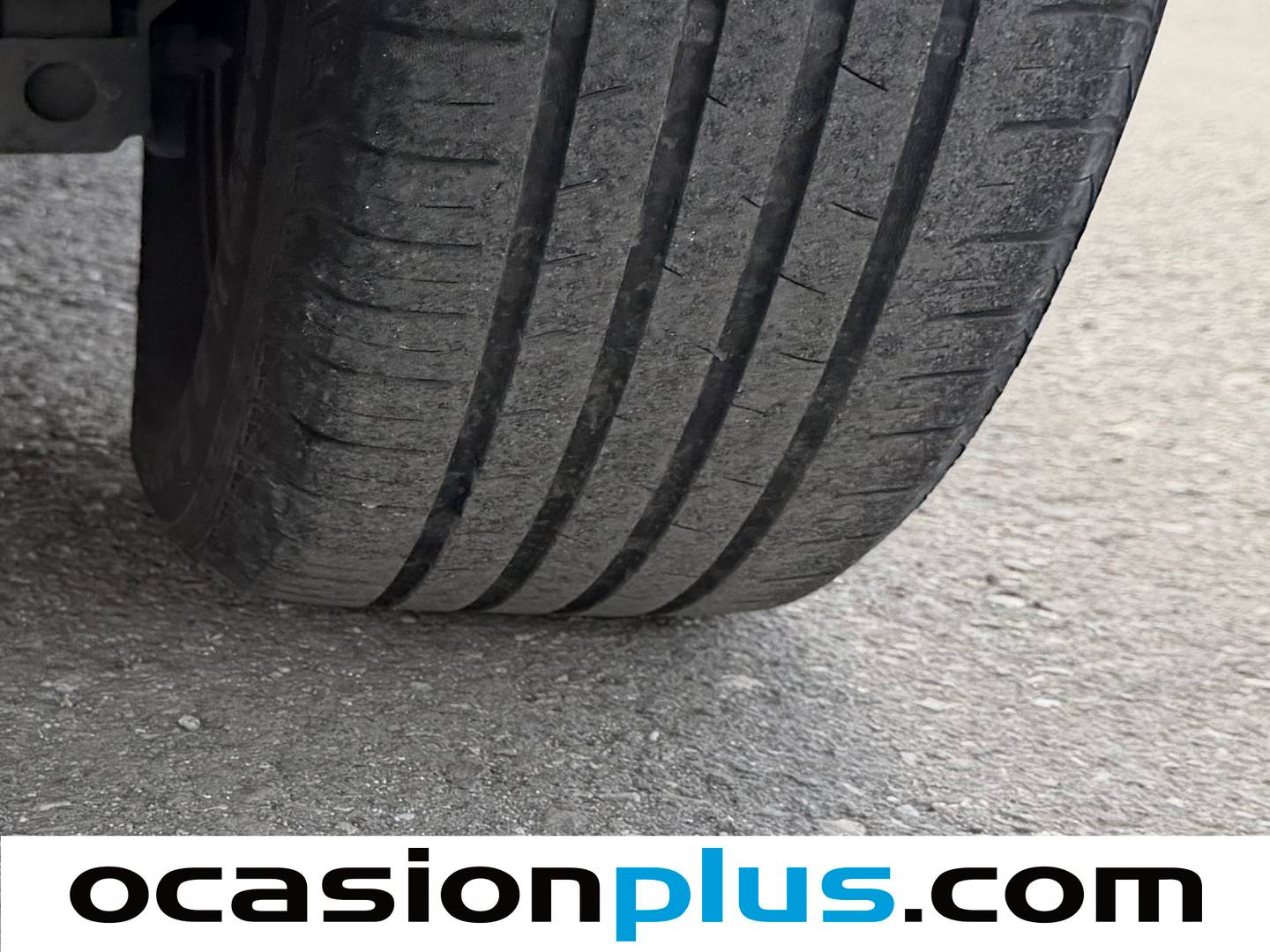 Seat Ateca SEAT Ateca 1.6 TDI S&S Ecomotive Reference Eco (115 CV) barato