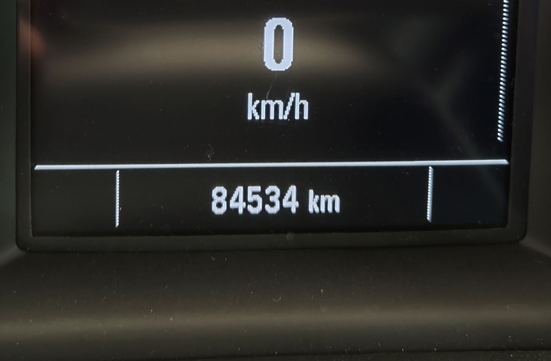 Opel Insignia Sports Tourer 1.6 CDTI D Innovation - foto 9