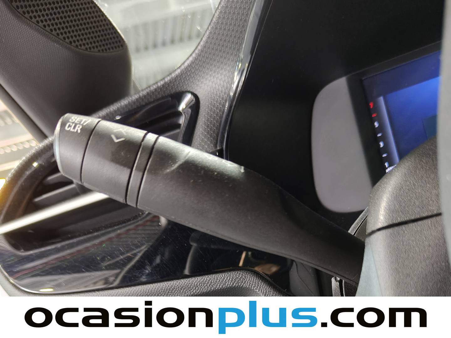 Opel Corsa Opel Corsa 1.2 T XHL GS (100 CV) de segunda mano