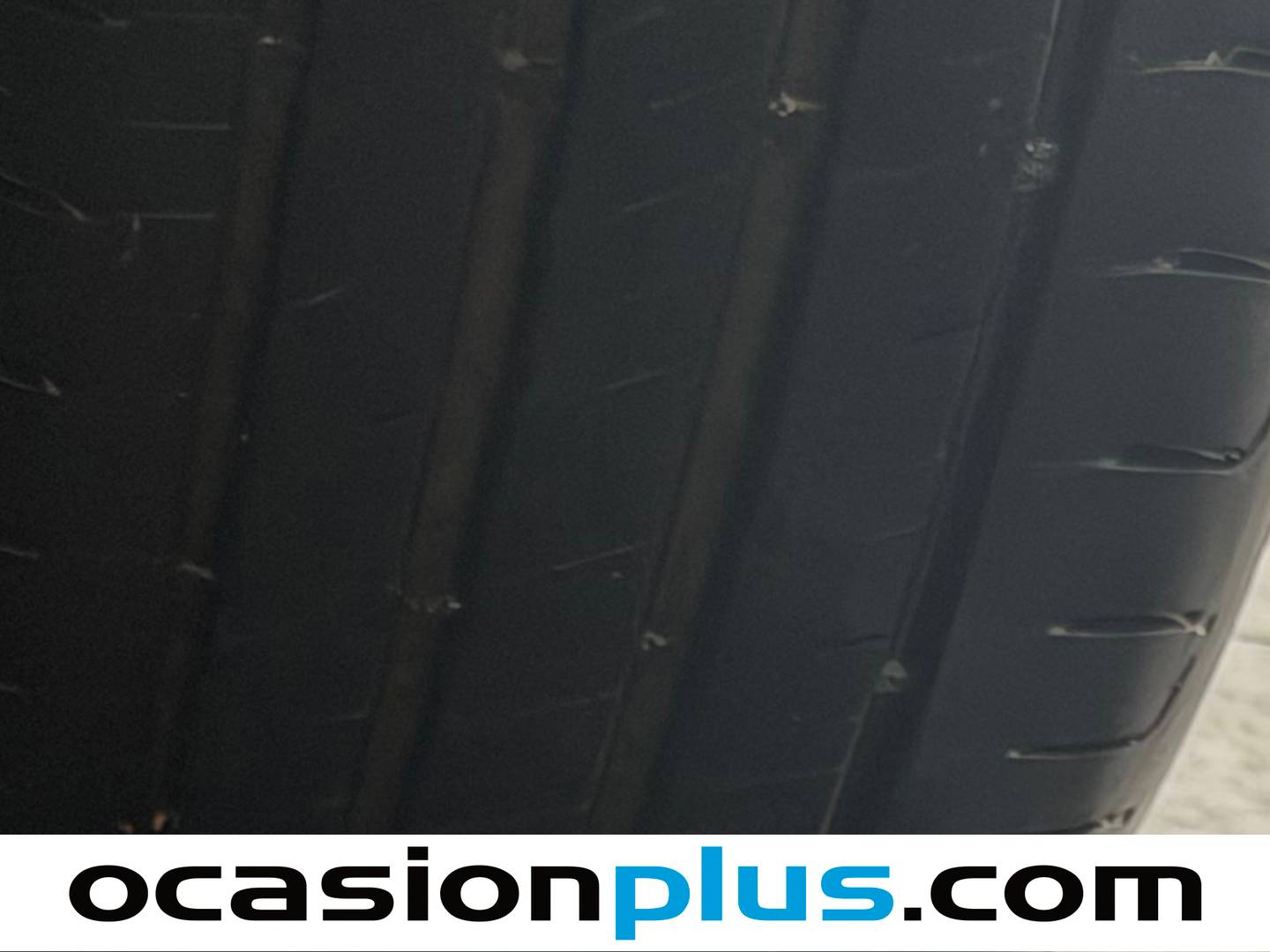 Seat Altea XL Seat Altea XL 1.6 TDI E-Ecomotive Style (105 CV) al mejor precio
