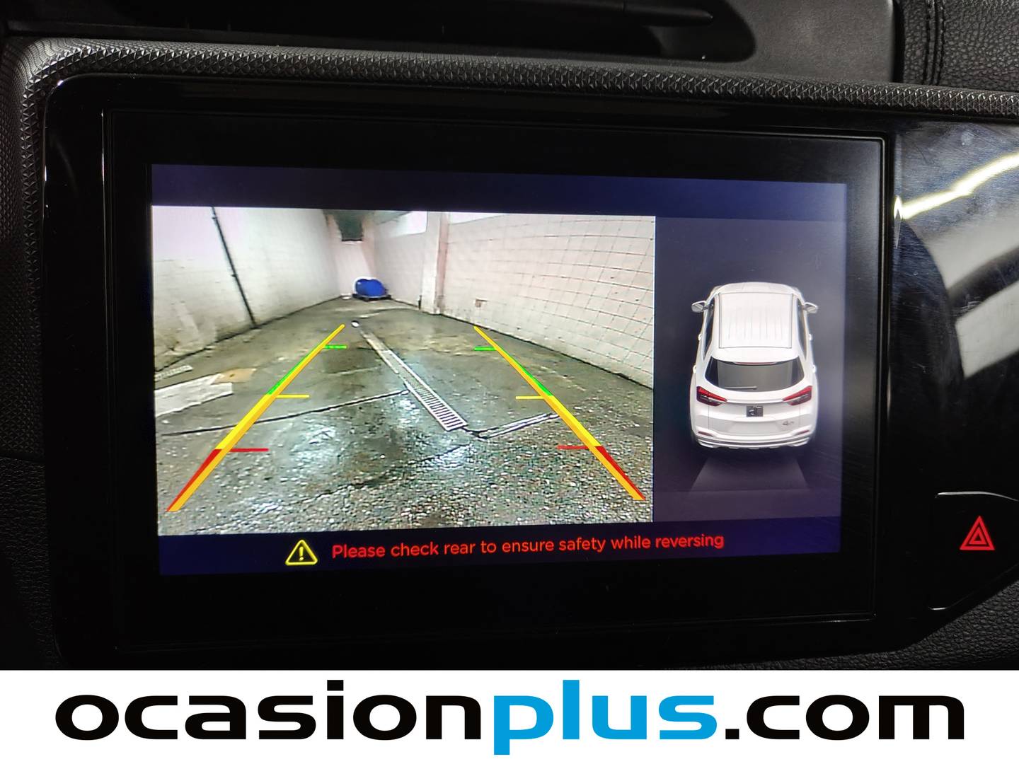 Foto DR AUTOMOBILES DR 4.0 DR AUTOMOBILES DR4 1.5 (116 CV)