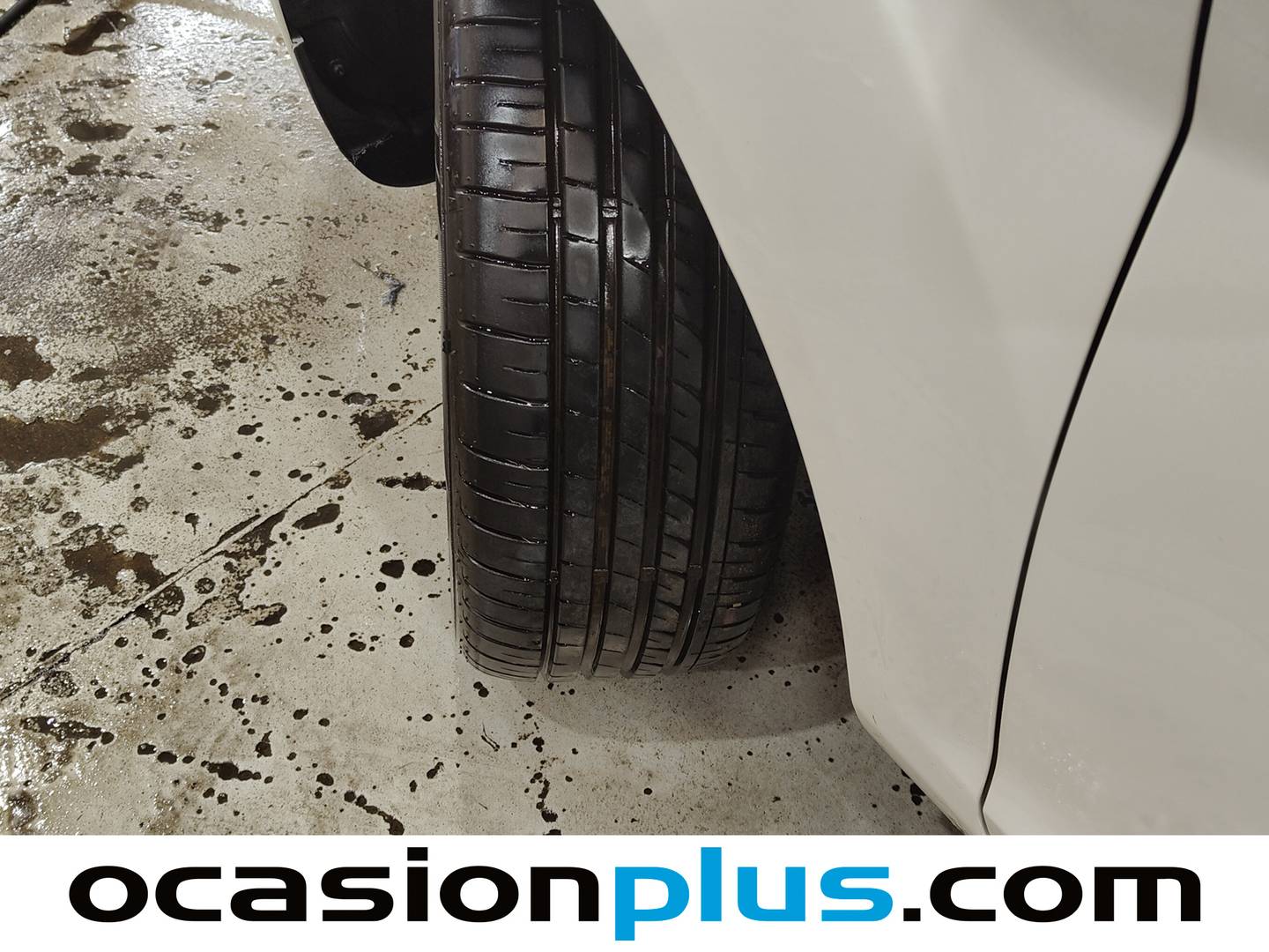 Ford Fiesta Ford Fiesta 1.25 Duratec (82cv) Trend 5p 2014