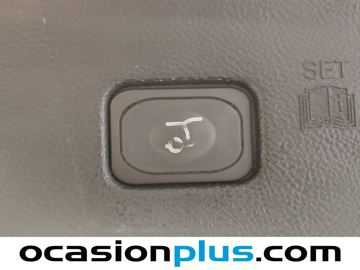 Accesorios del Ford Edge Ford Edge 2.0 TDCi Titanium 4WD PowerShift (210 CV)