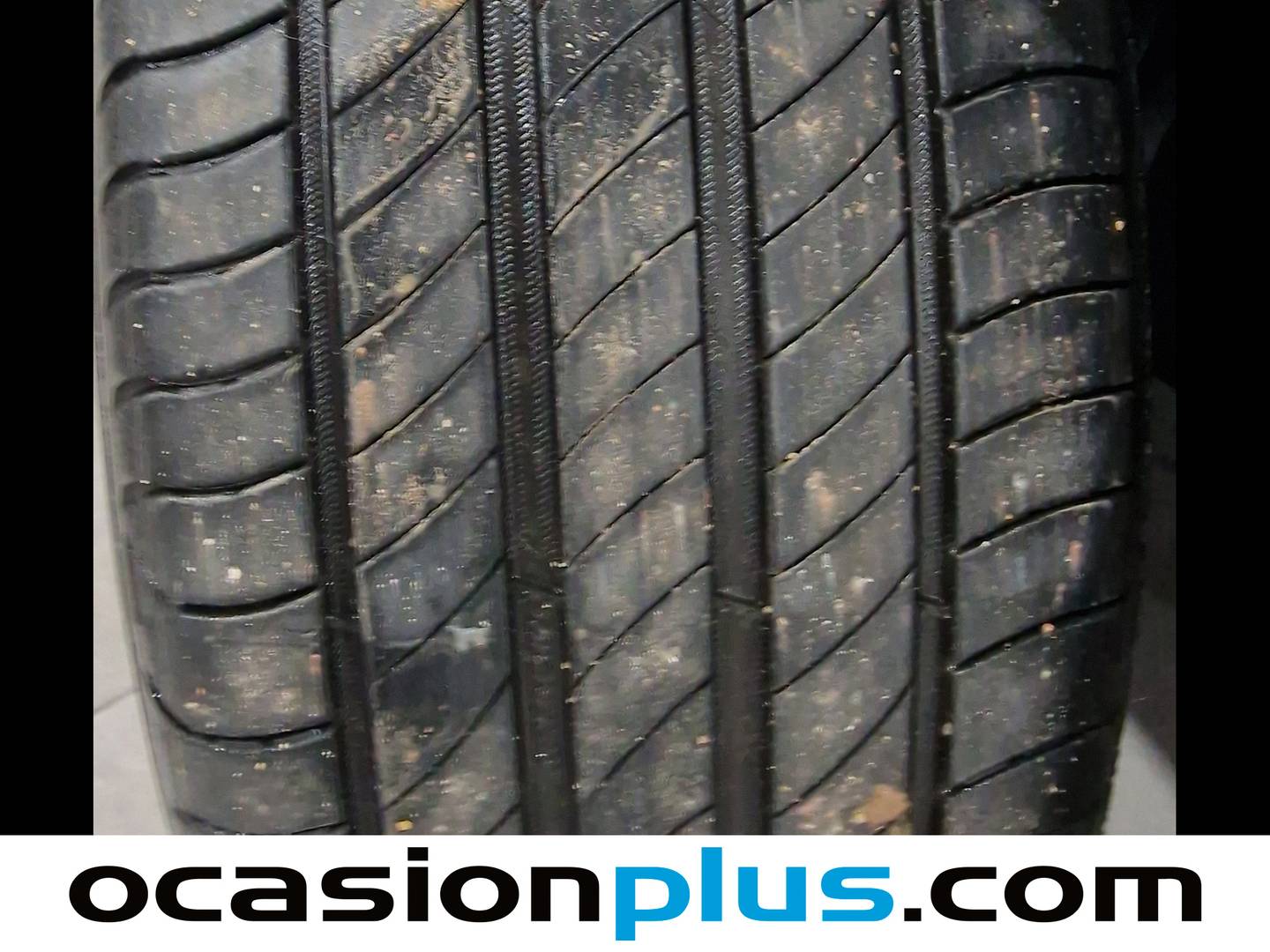 Foto KIA Ceed Tourer Kia Ceed Tourer Tourer 1.0 T-GDi Drive (100 CV)