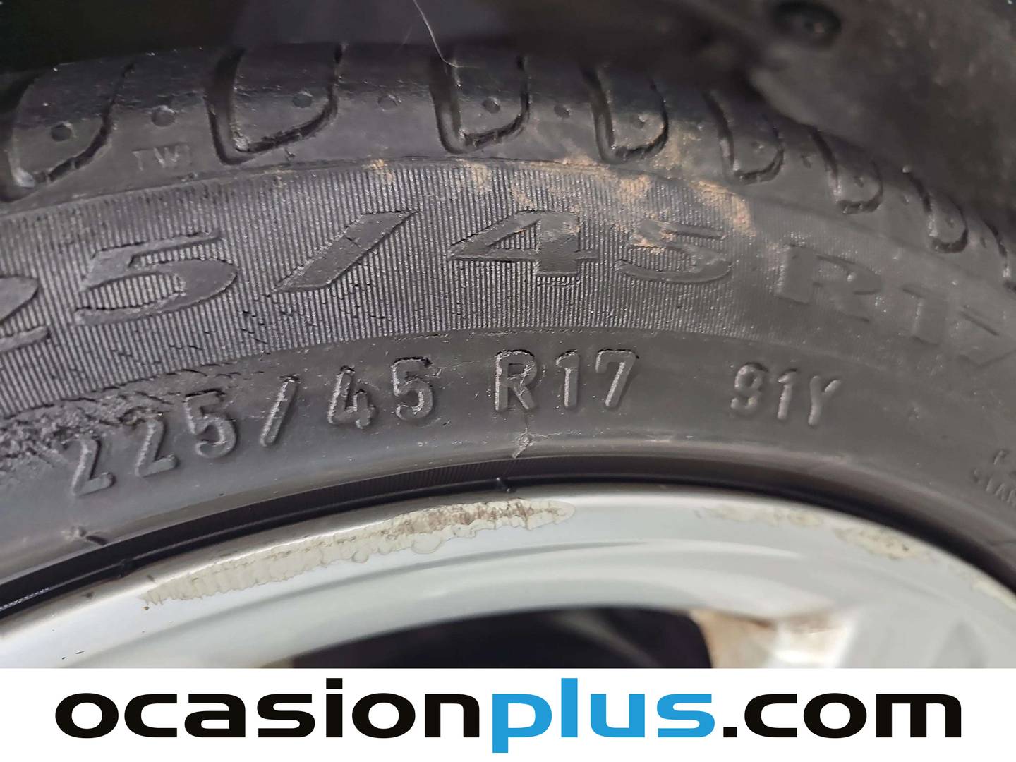 Honda Civic Honda Civic 1.8 I-VTEC Executive Textil i-SHIFT (140 CV) 2008