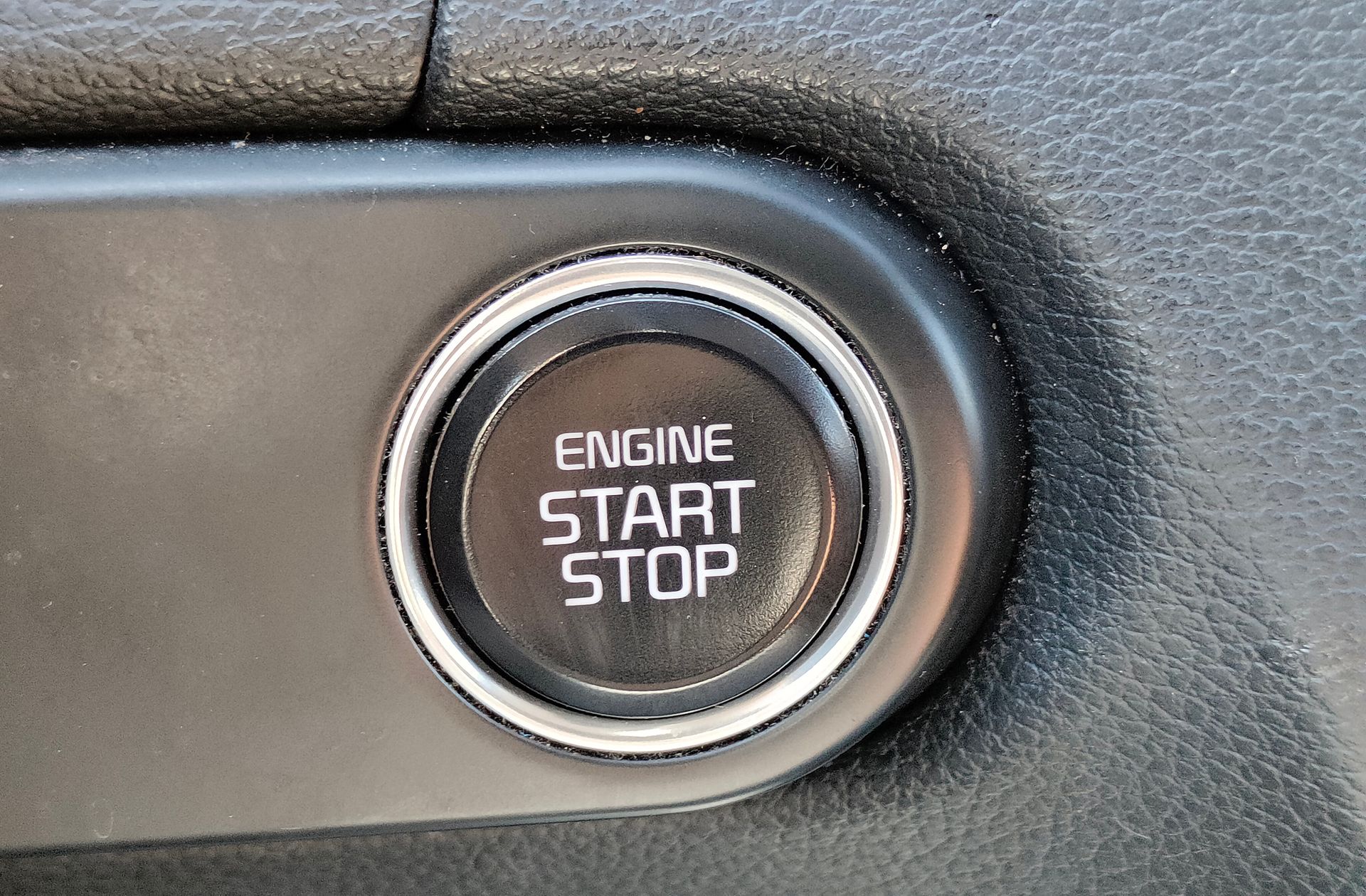 Kia XCeed 1.6 GDi PHEV E-Tech - foto 30