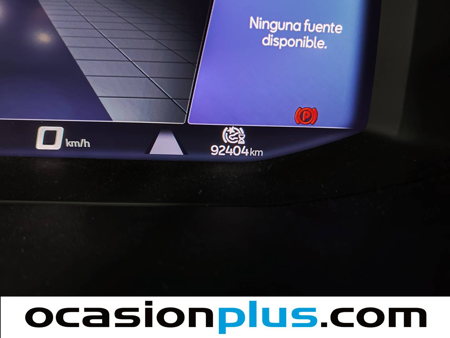 Seat León Seat León 1.0 TSI S&S Style Go (110 CV) seminuevo