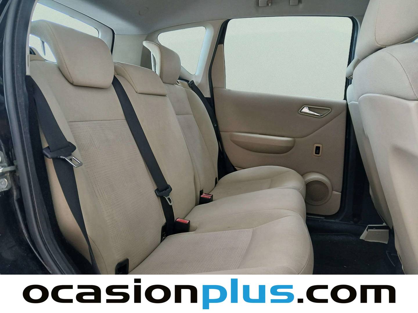 Mercedes Clase A Mercedes Clase A 160 Blue Efficiency Exclusive Edition (95 CV) al mejor precio