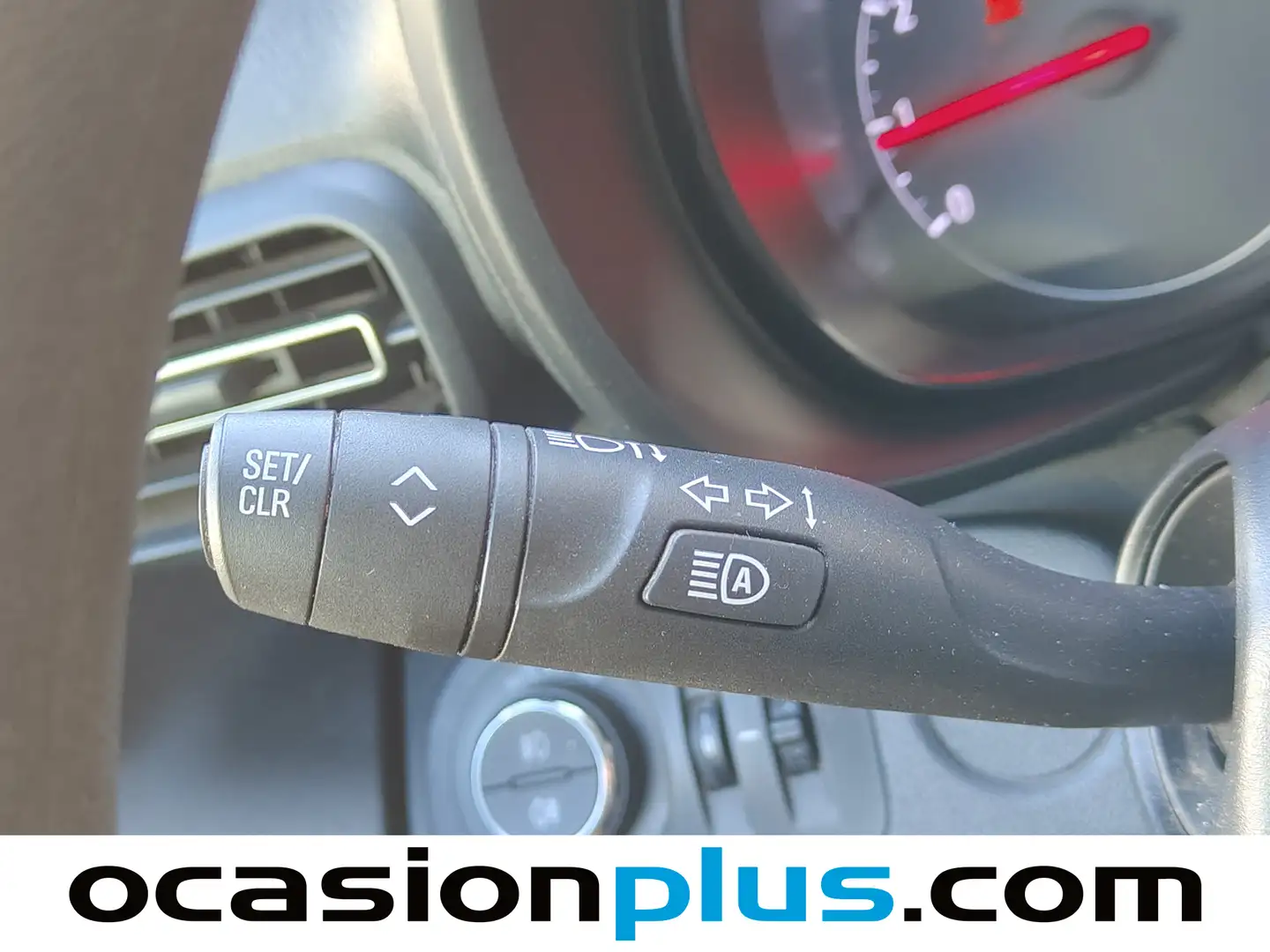 Foto Opel Combo Life Opel Combo Life 1.5 TD Business Edition Plus L1 (102 CV)