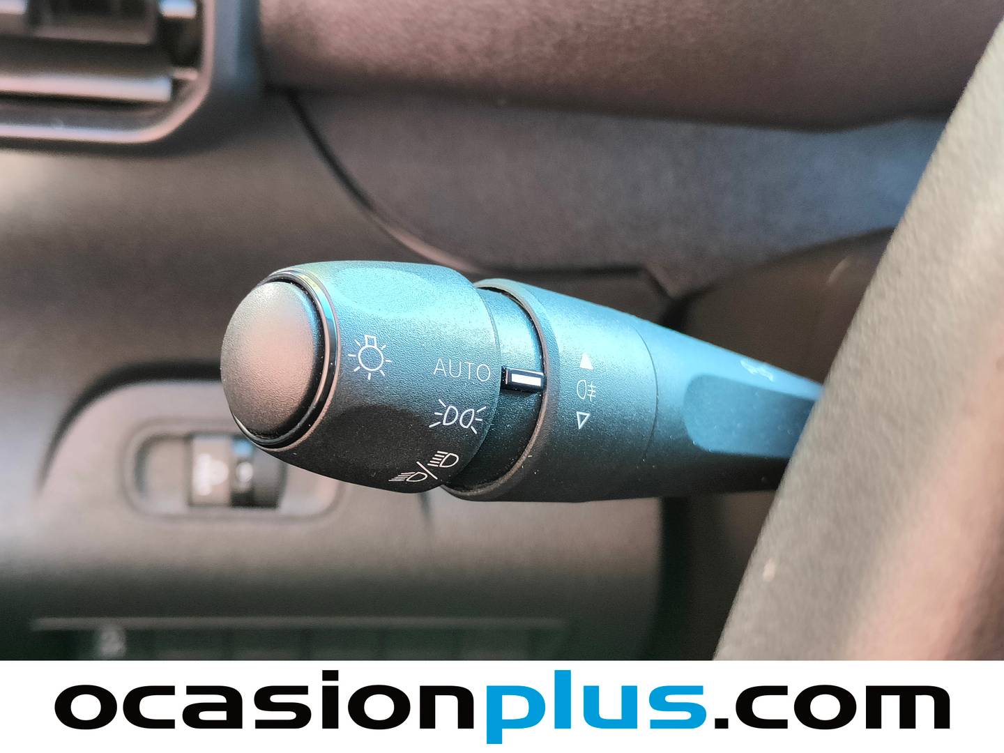 Foto Peugeot Partner Peugeot Partner Furgon BlueHDi 100 Pro Standard 600kg (98 CV)