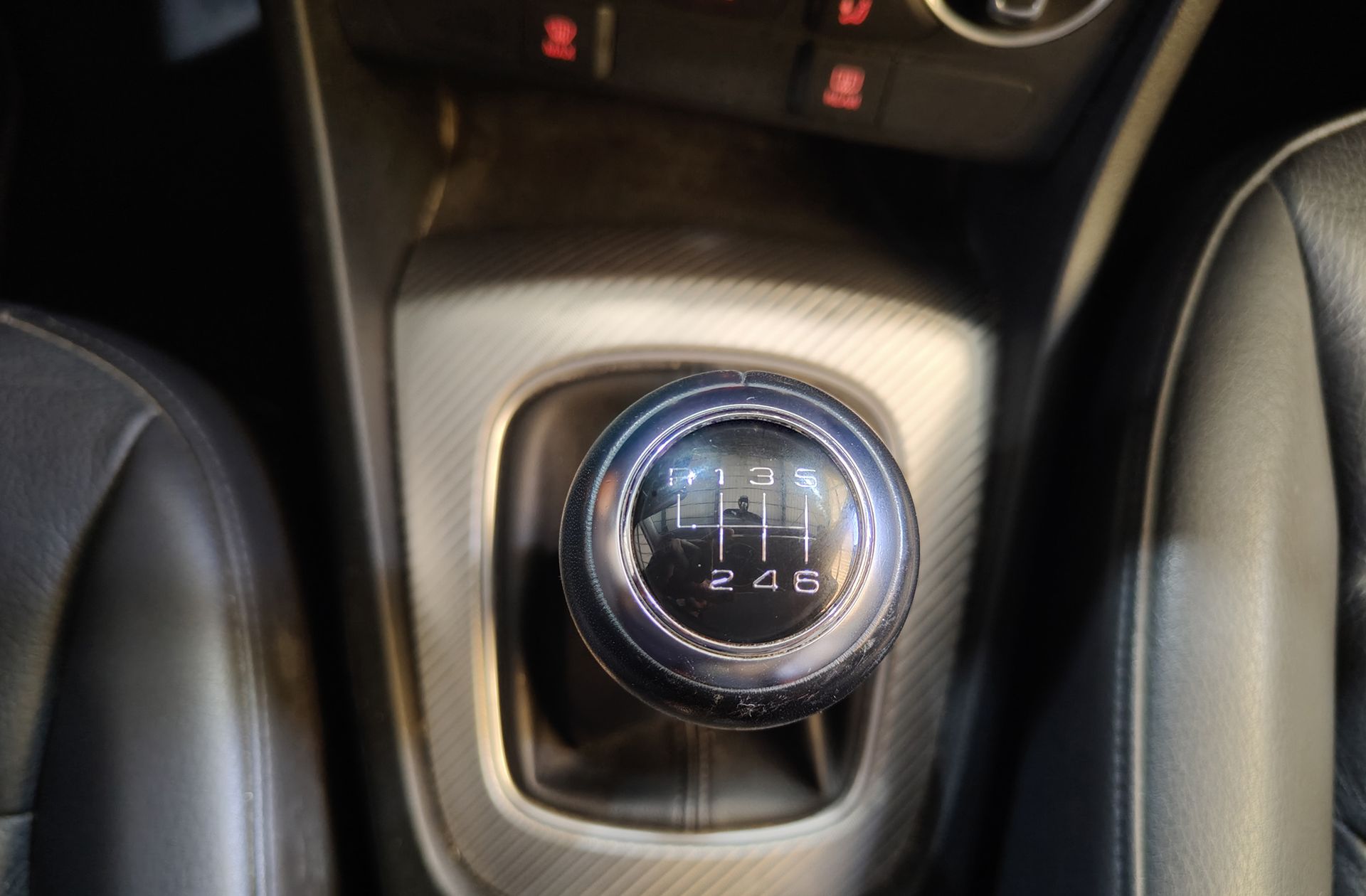Audi Q3 design edition 1.4 TFSI - foto 5