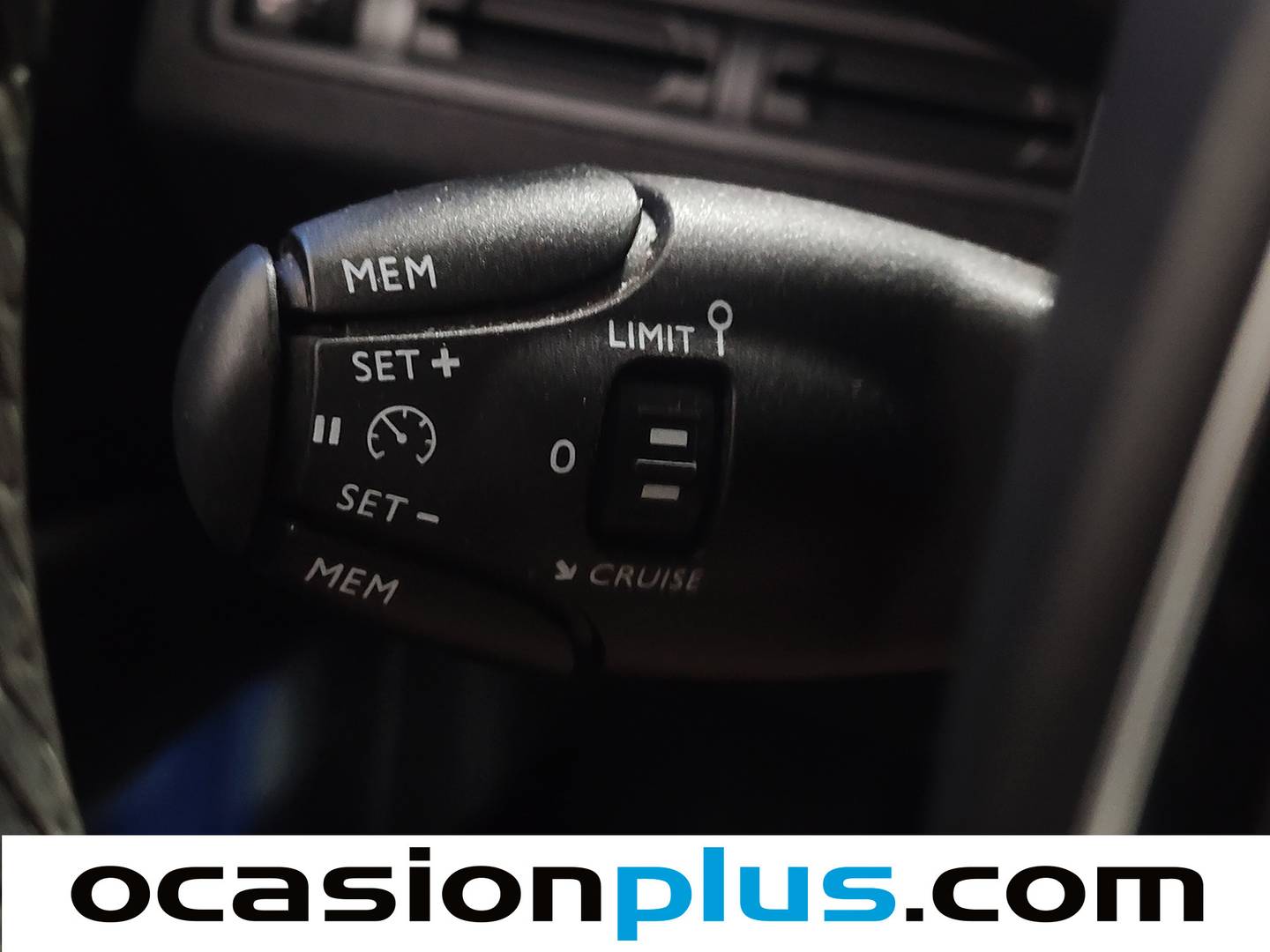 Peugeot 3008 Peugeot 3008 PureTech 130 S&S Allure (130 CV) de ocasión
