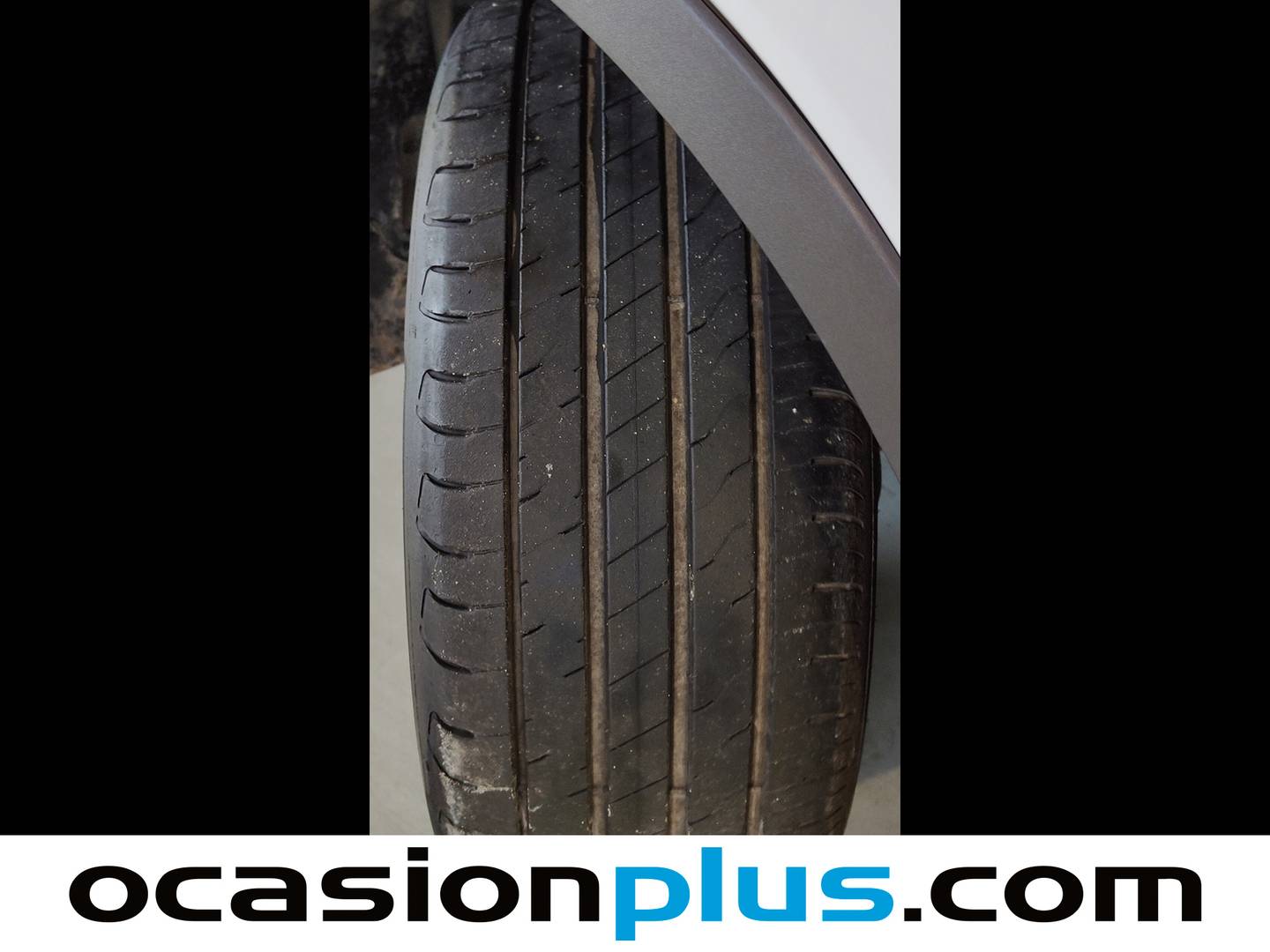 Ford Kuga Ford Kuga 1.5 EcoBoost S&S Titanium 4x2 (150 CV) manual