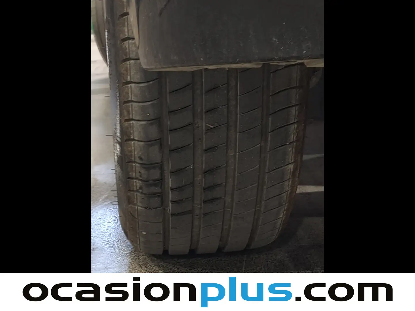 Foto Peugeot 208 Peugeot 208 PureTech 100 Allure (100 CV)