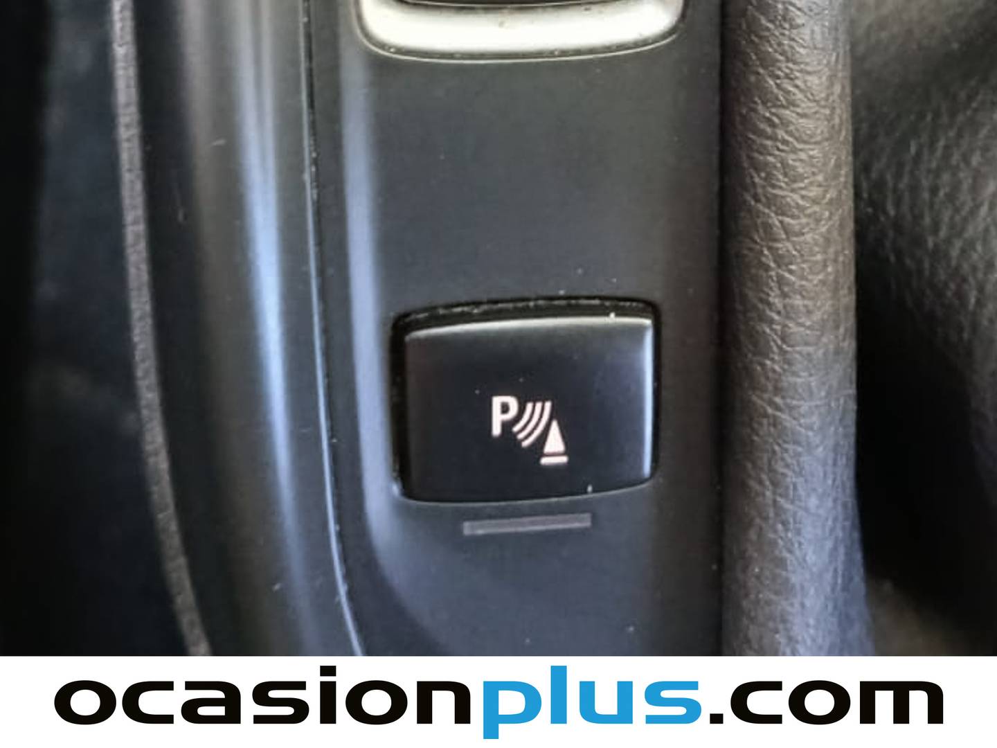 Extras y acabados del BMW Serie 1 BMW Serie 1 118d (143 CV)