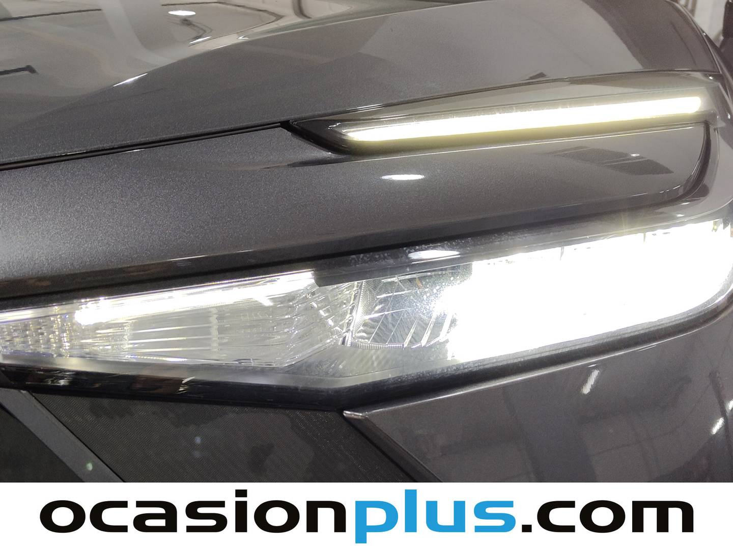 Toyota C-HR Toyota C-HR 140H Business (140 CV) barato