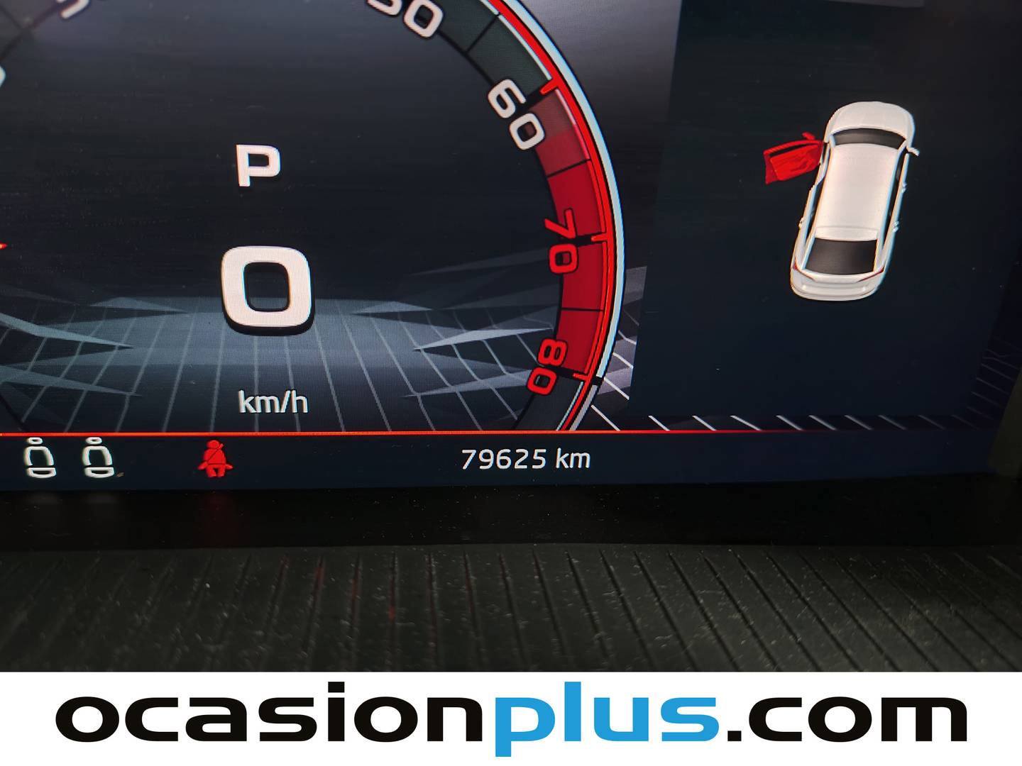 Skoda Scala Skoda Scala 1.5 TSI Montecarlo DSG (150 CV) barato