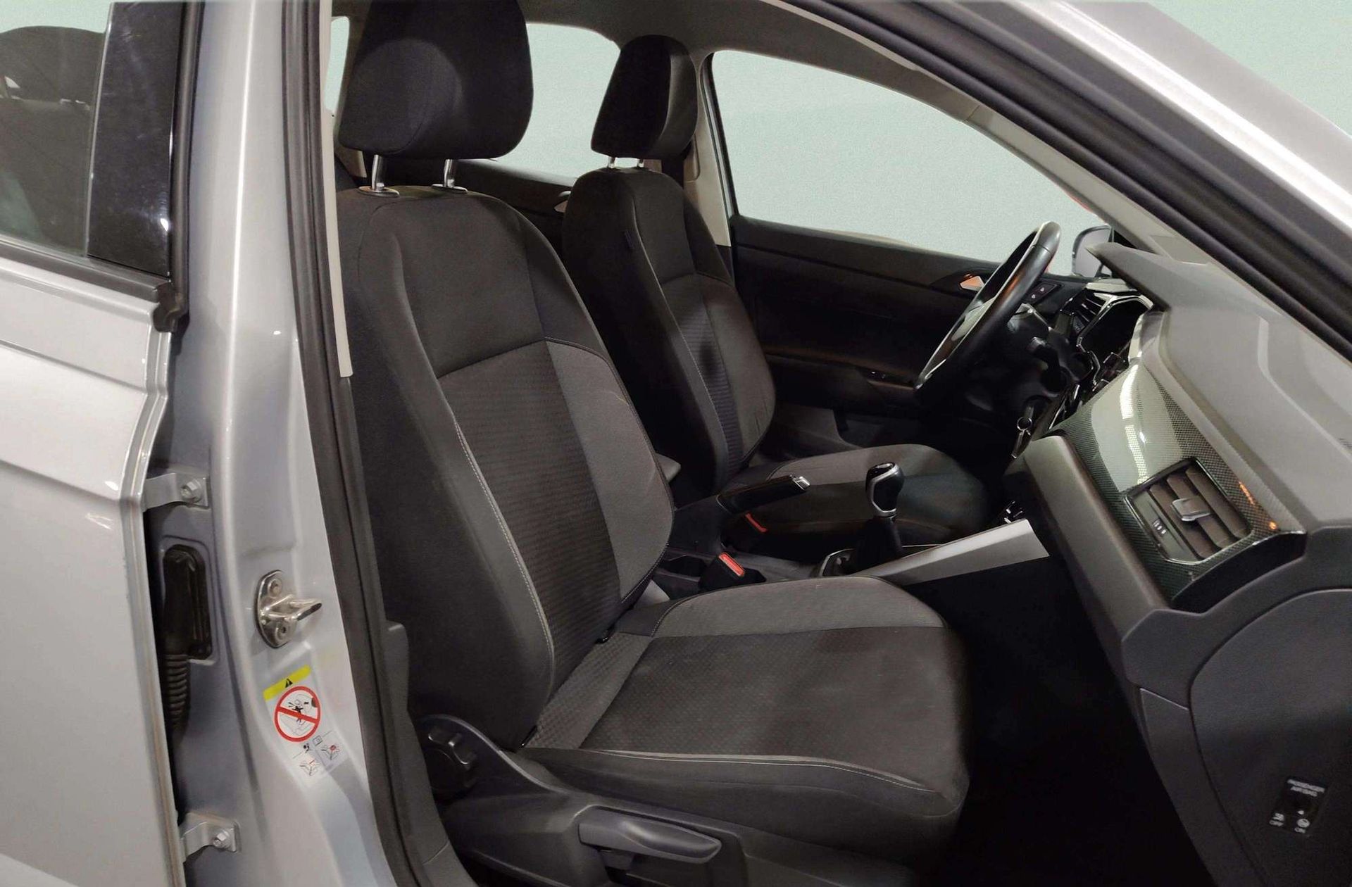 Volkswagen Polo Life 1.0 TSI - foto 18