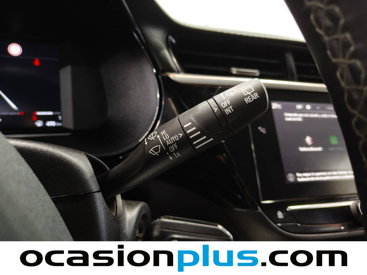 Opel Corsa Opel Corsa 1.2 Turbo XHL Elegance (100 CV) 100cv