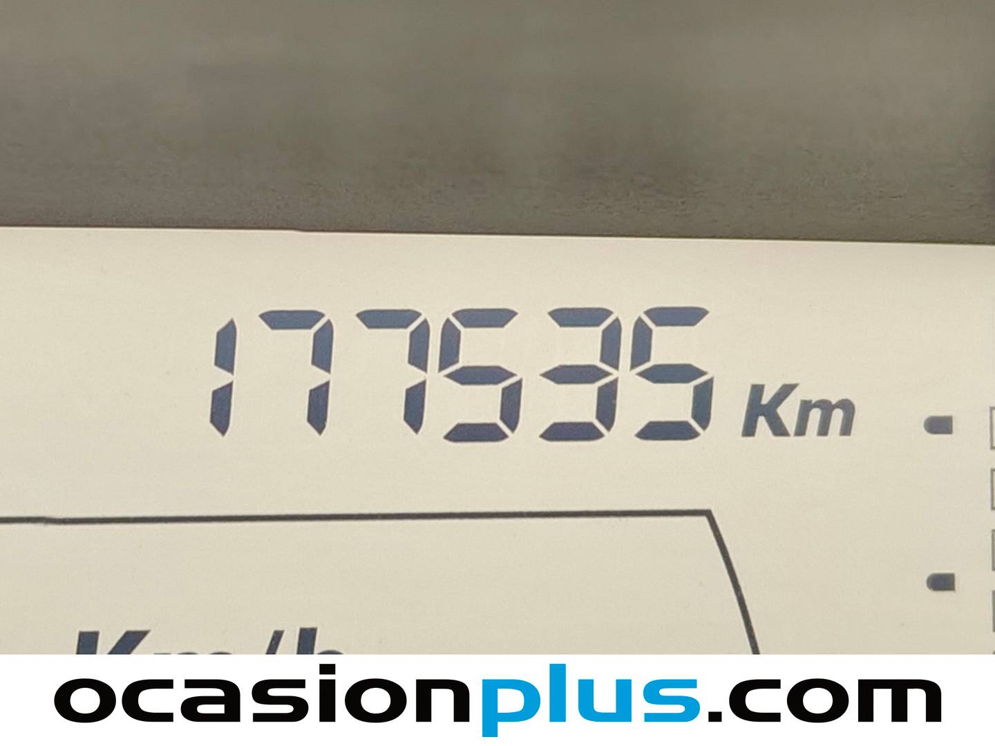 Citroën C4 Citroen C4 1.6 HDI VTR Plus (110 CV) seminuevo