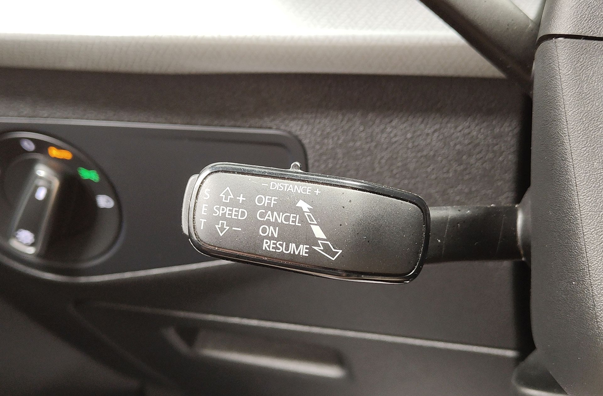 SEAT Tarraco 2.0 TDI Style Edition 7 plazas - foto 25