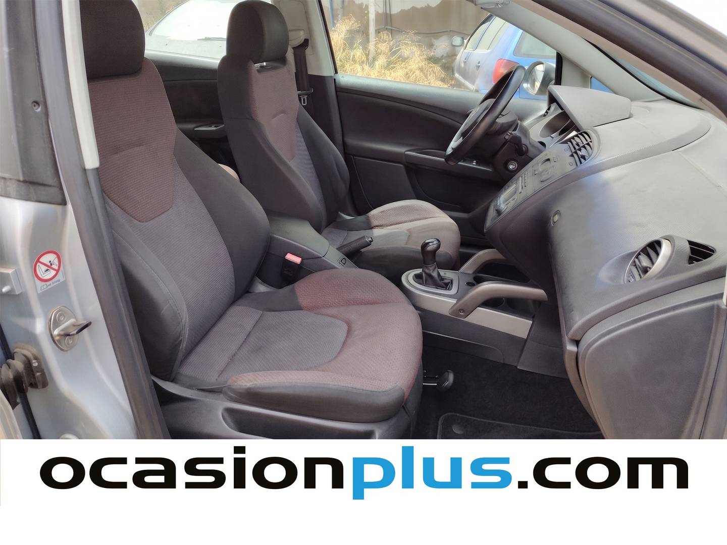 Seat Altea Seat Altea 2.0 TDI Stylance DSG (140 CV) al mejor precio