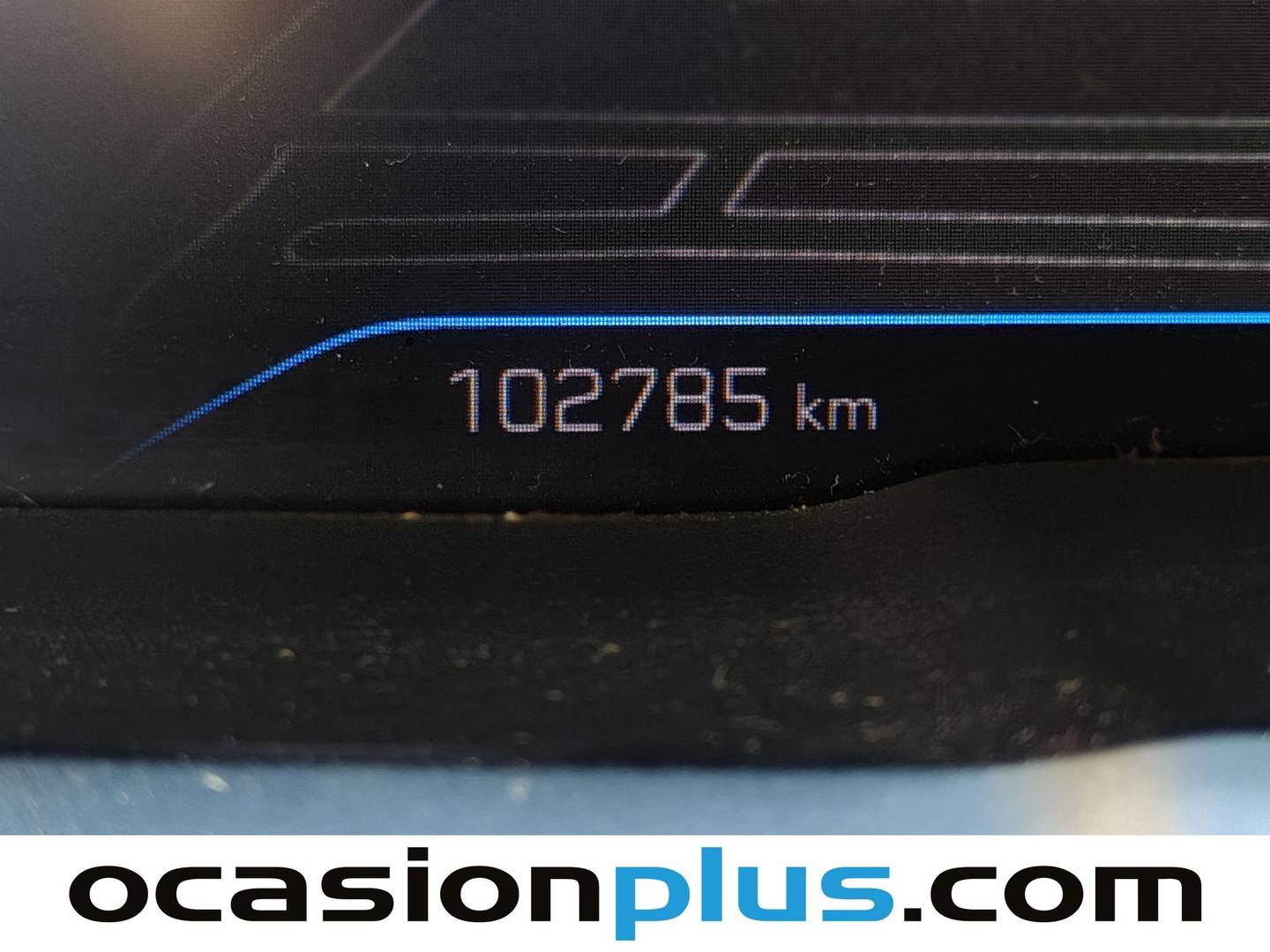 Peugeot 3008 Peugeot 3008 PureTech 130 S&S Allure Pack  (130 CV) de ocasión