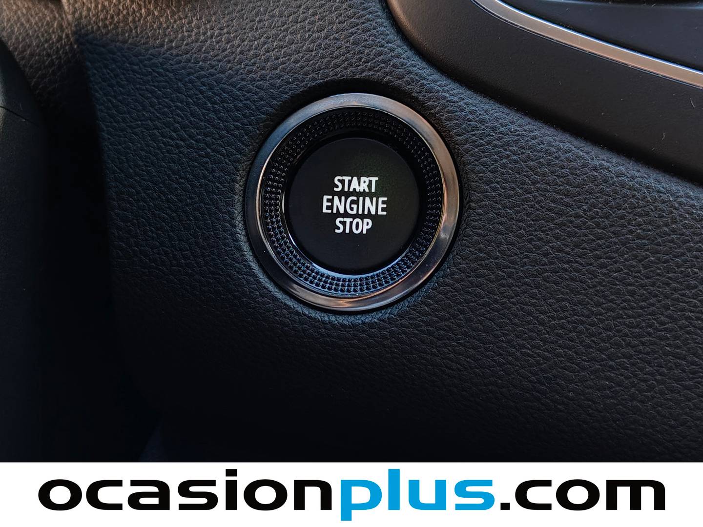 Renault Mégane Renault Megane Sport Tourer Zen TCe (140 CV) km 0