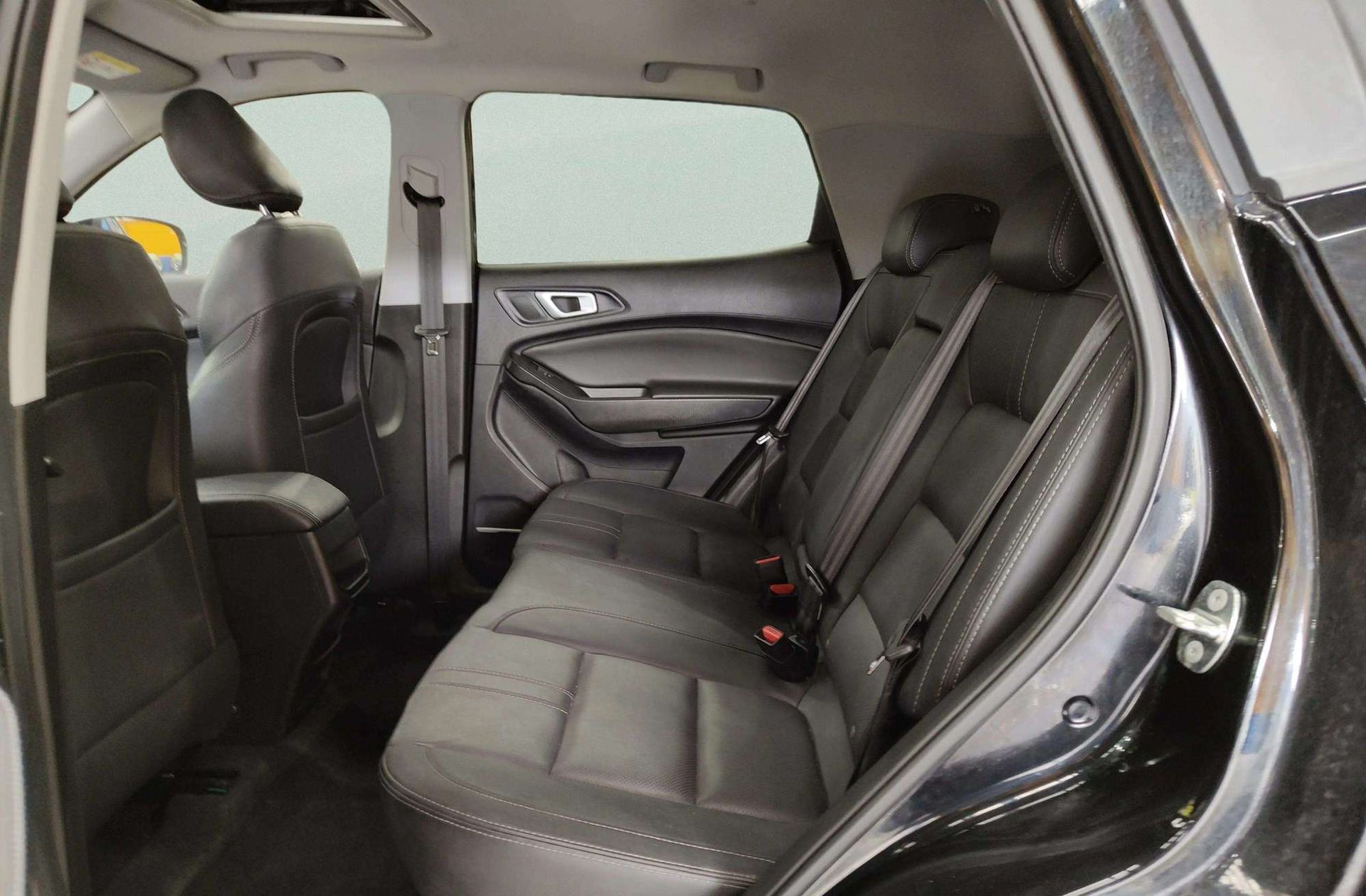 DR AUTOMOBILES DR 4.0 DR4 1.5 - foto 13