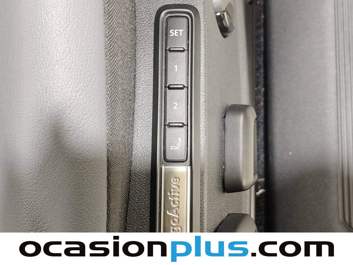 Foto Volkswagen ID.4 Volkswagen ID.4 Performance (204 CV)