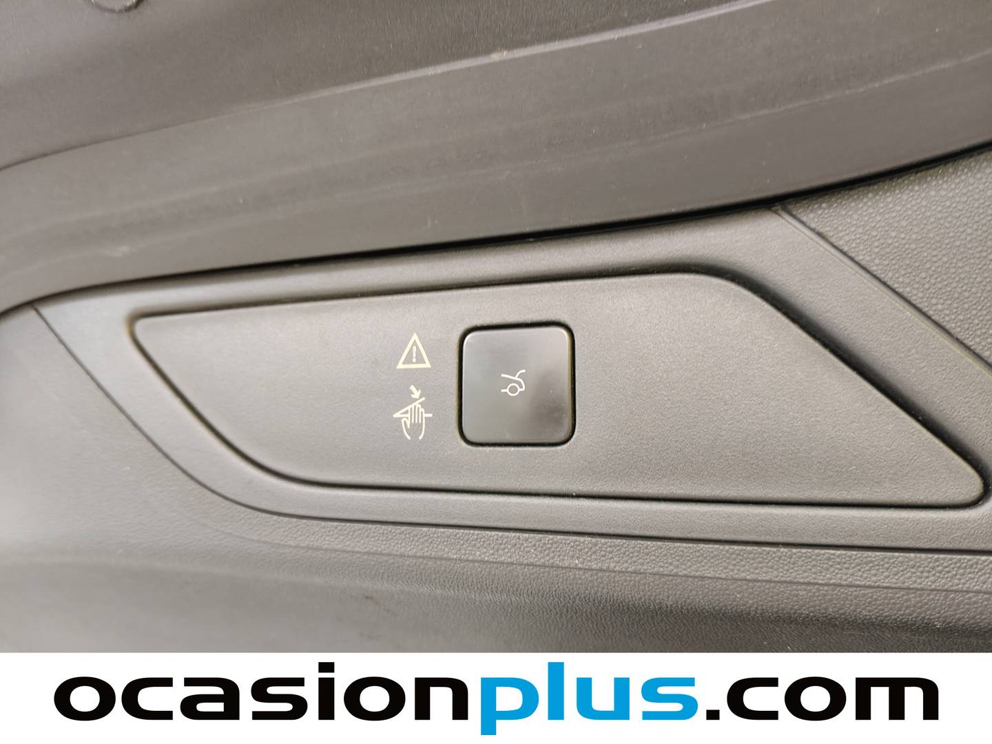 Accesorios del Citroën Grand C4 Picasso Citroën Grand C4 Picasso PureTech 130 6v S&S Feel 7 Plazas (130 CV)