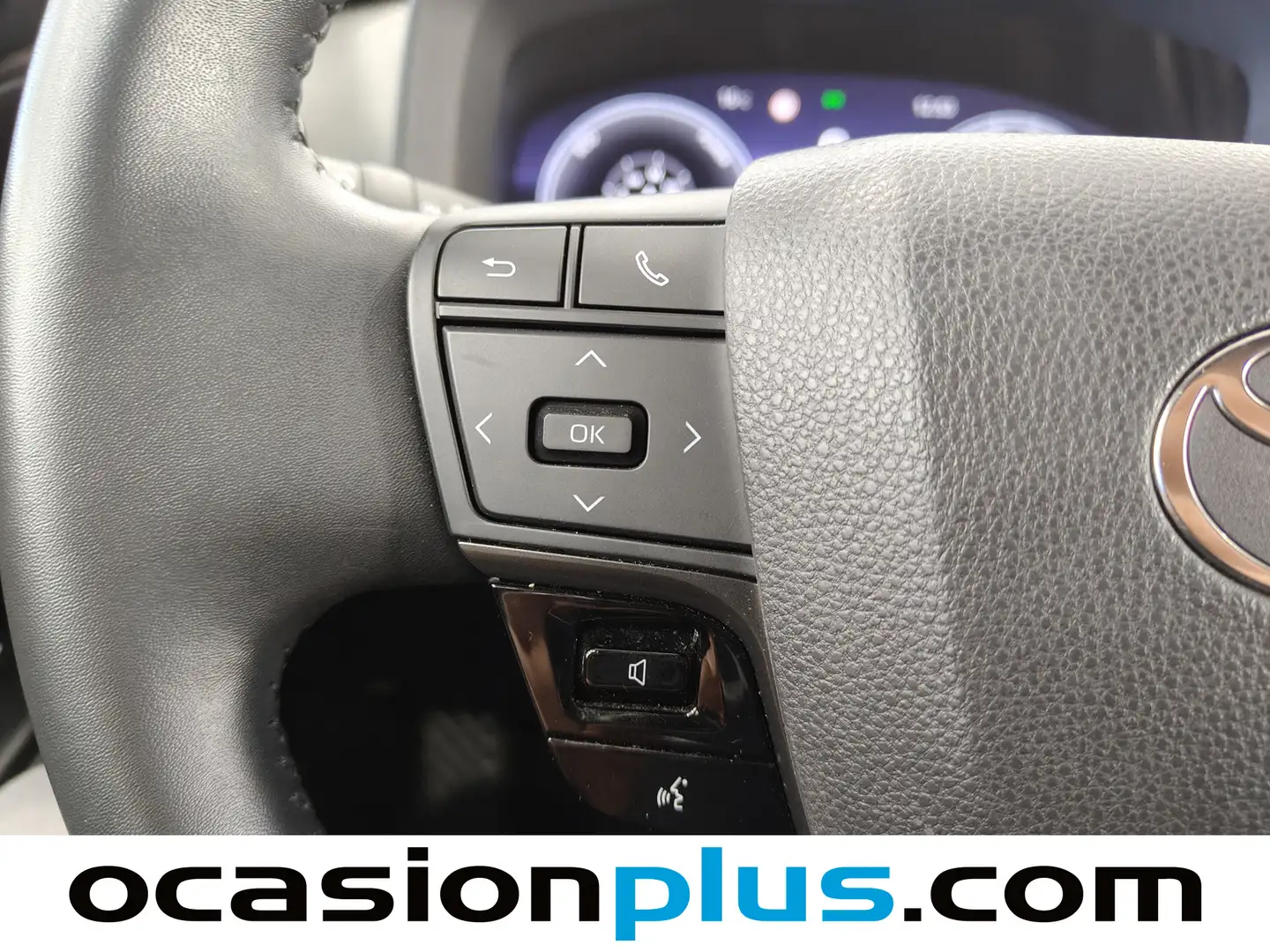 Foto Toyota C-HR Toyota C-HR 200H Advance (184 CV)