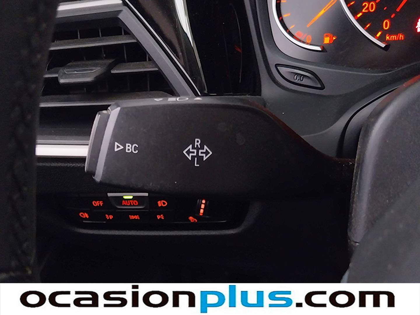 Foto BMW Serie 3 BMW Serie 3 330d xDrive Touring (265CV) 4X4