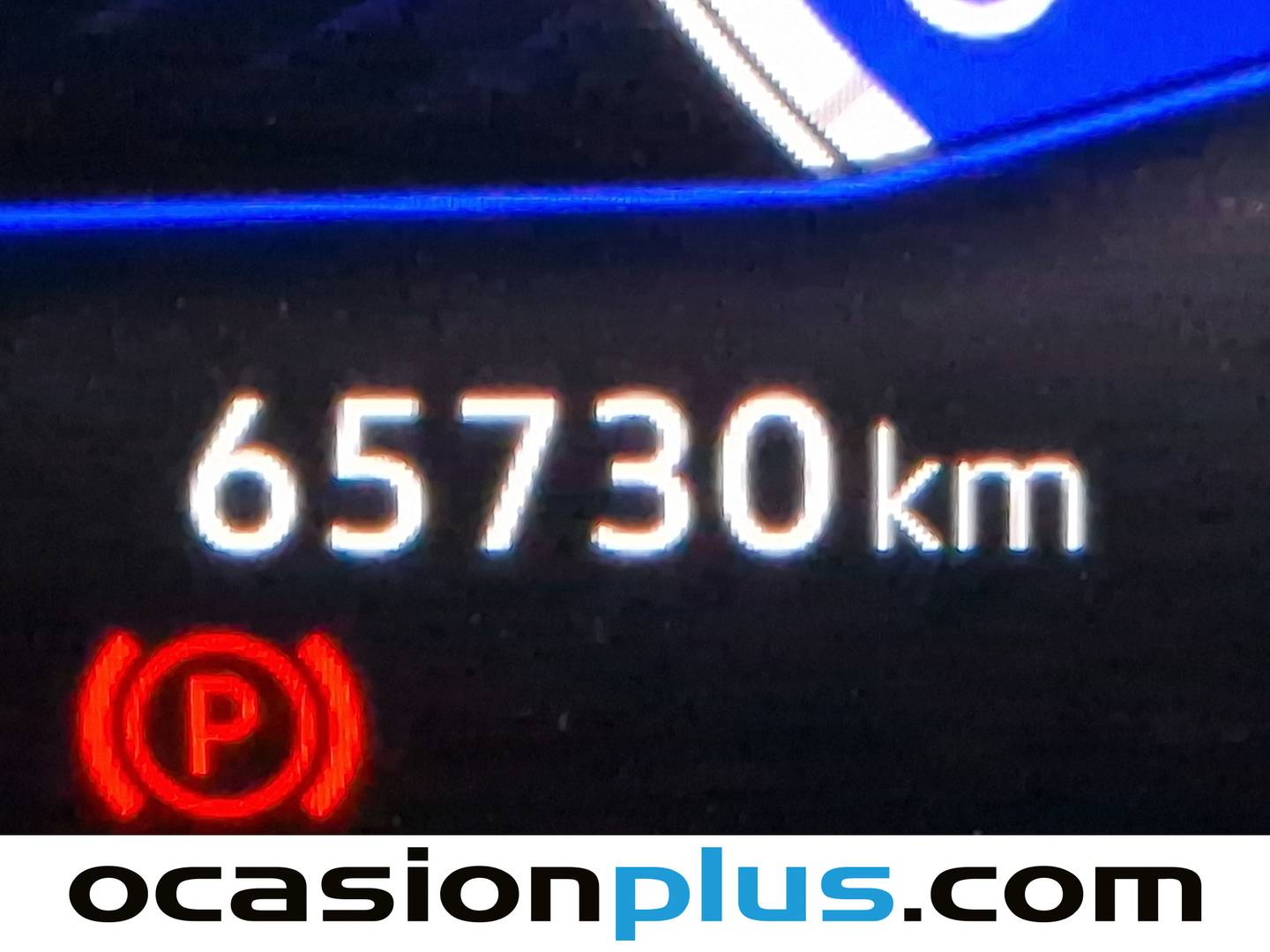 Volkswagen T-Roc Volkswagen T-Roc Life 1.0 TSI (110 CV) seminuevo